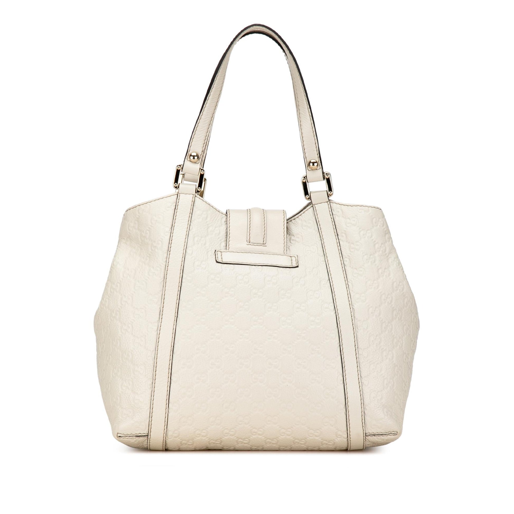 Gucci Designer Tote