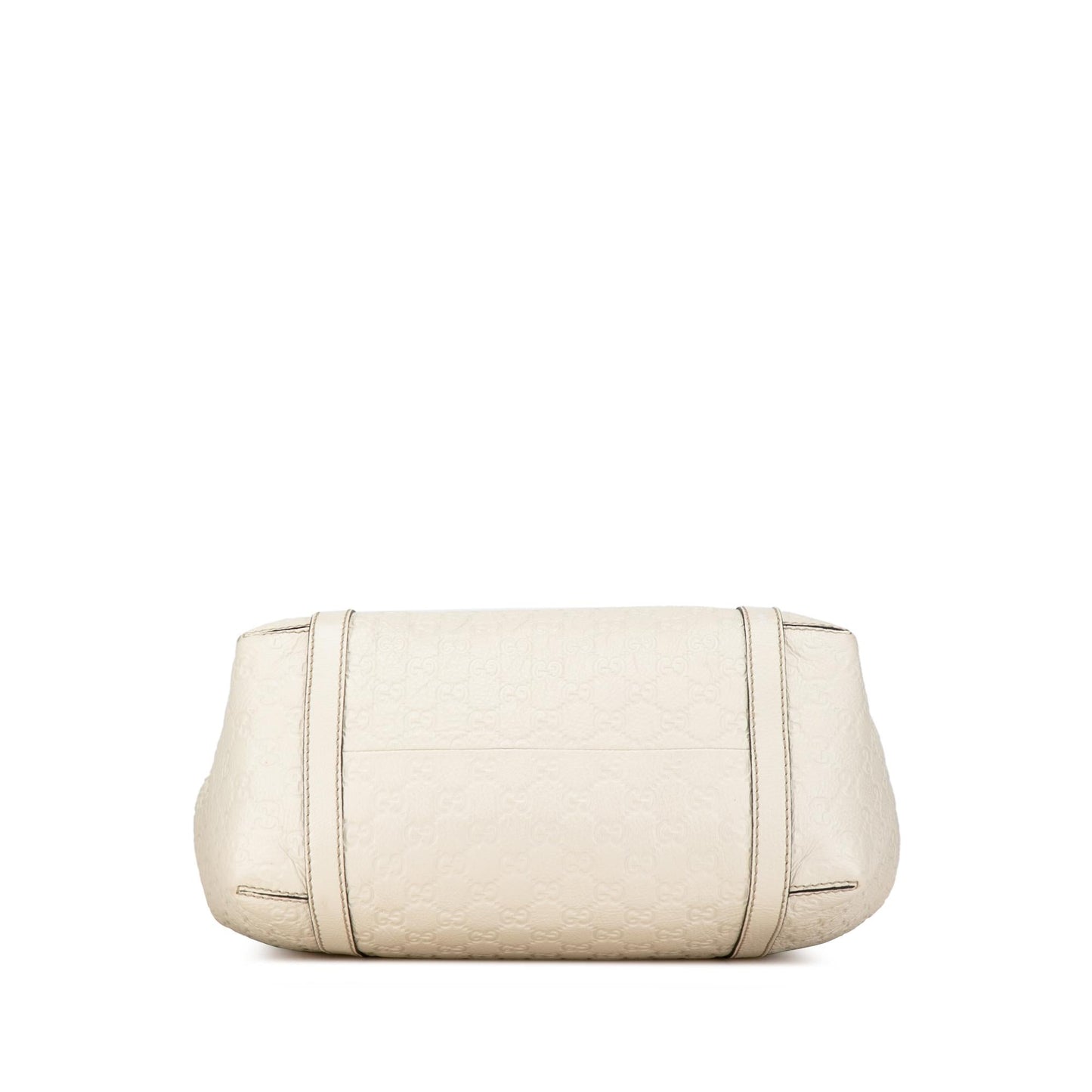 Gucci Designer Tote