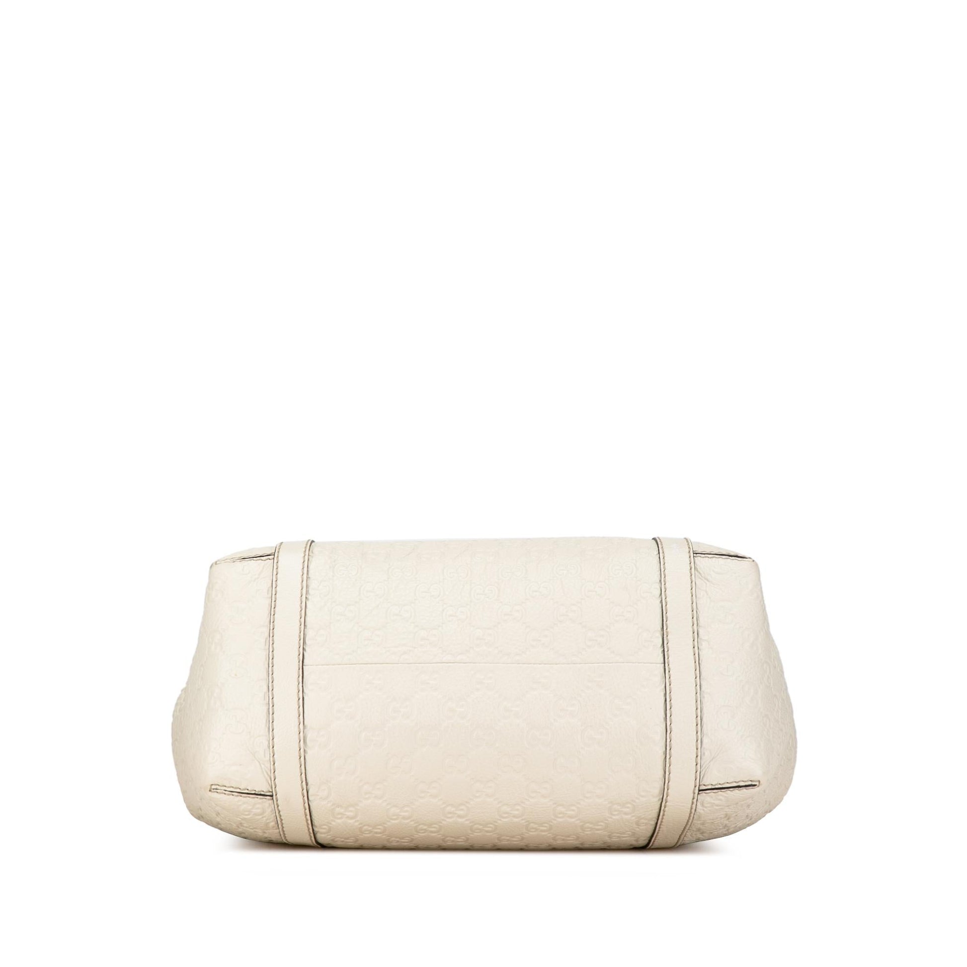 Gucci Designer Tote