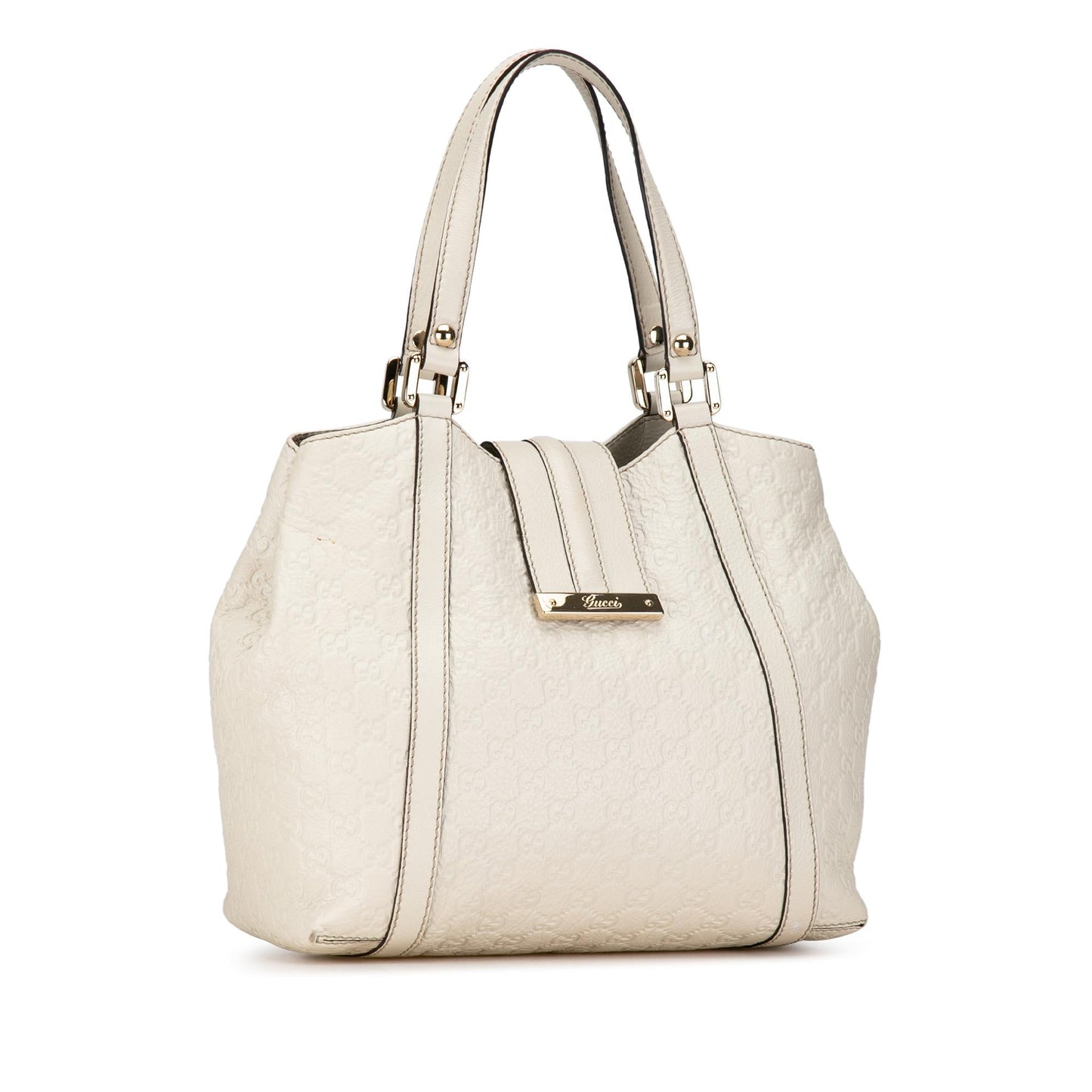 Gucci Designer Tote