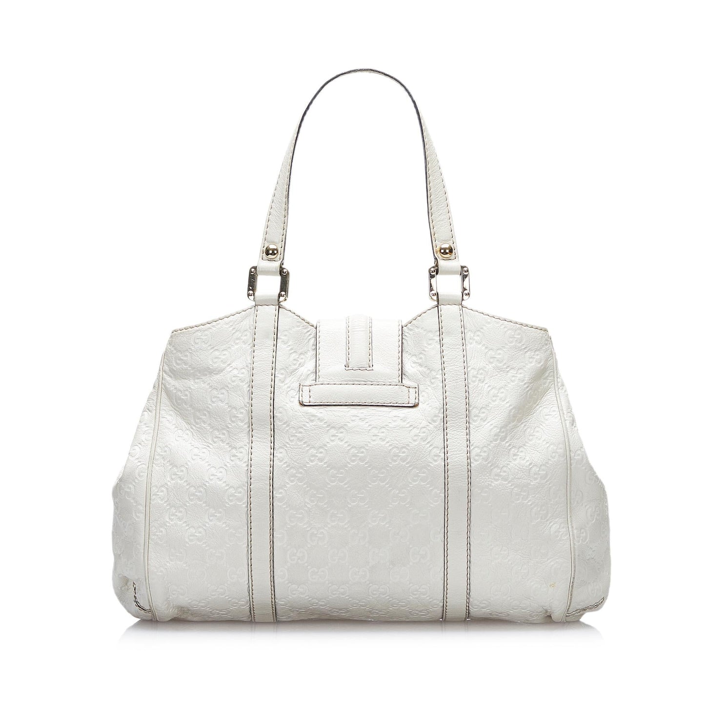 Gucci Guccissima New Ladies (SHG-UIeVHE)