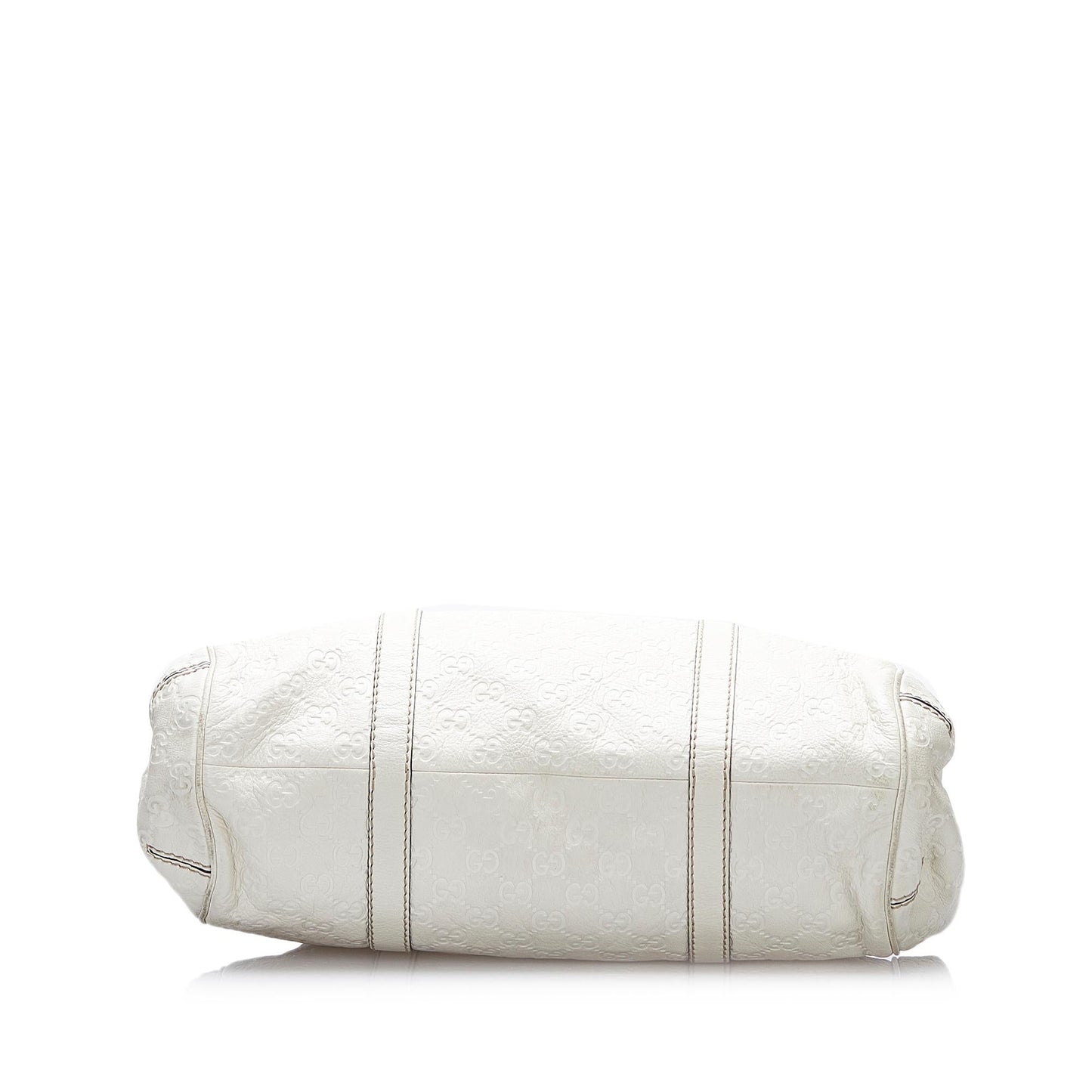 Gucci Guccissima New Ladies (SHG-UIeVHE)