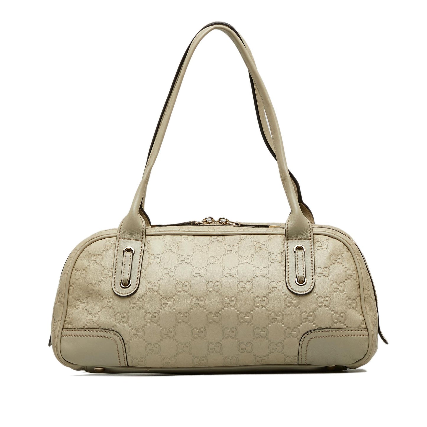 Gucci Designer Shoulder Bag