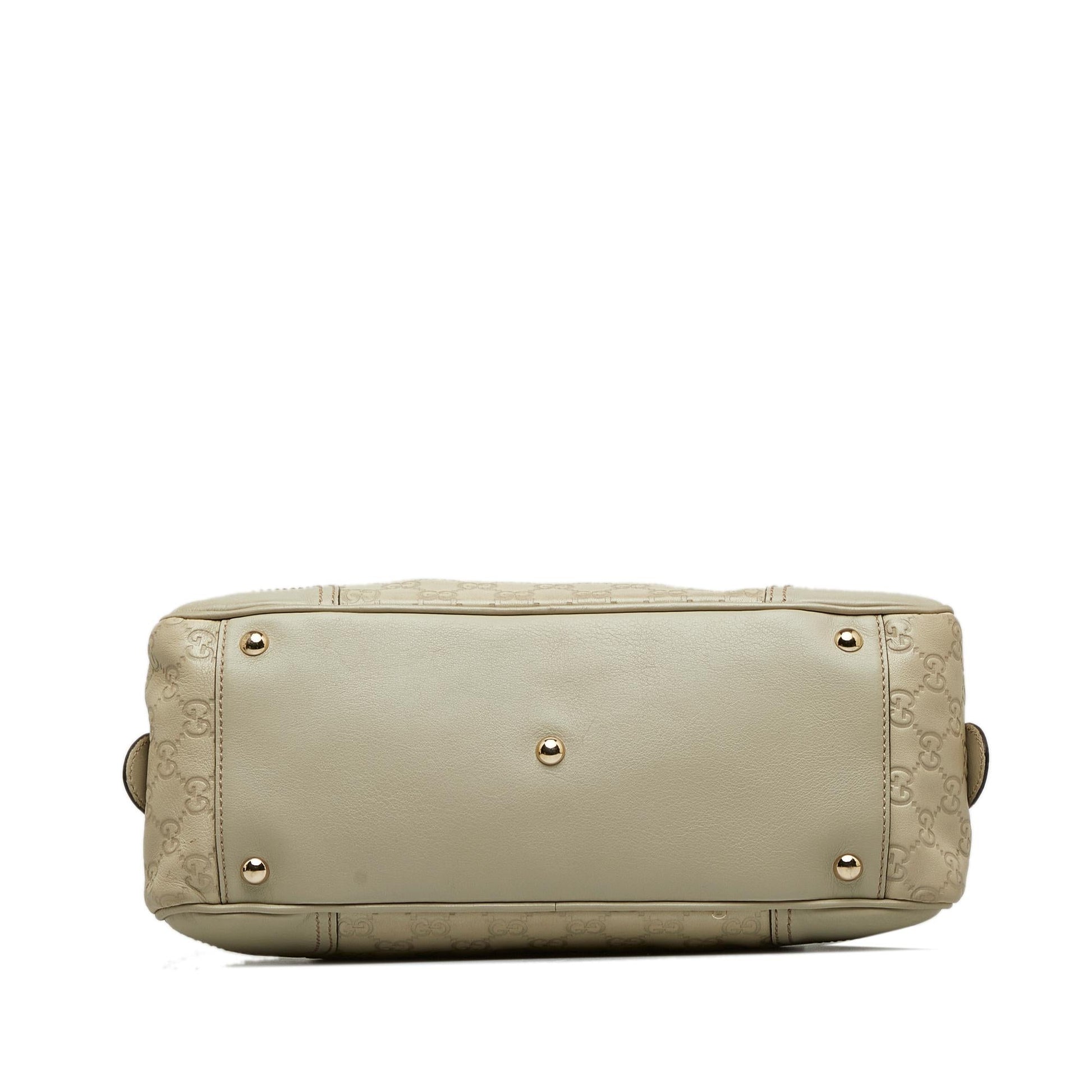 Gucci Designer Shoulder Bag