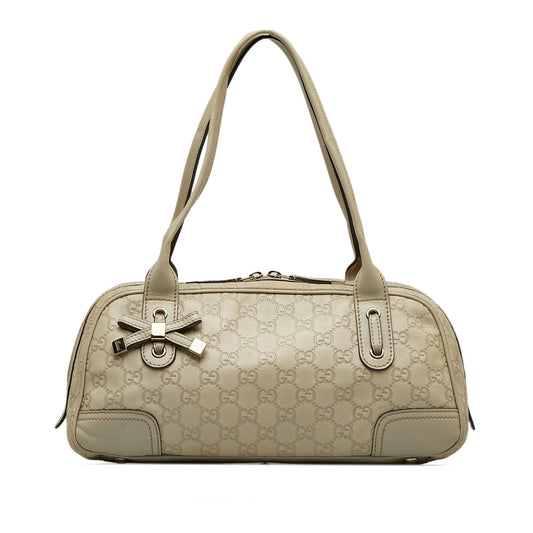 Gucci Designer Shoulder Bag
