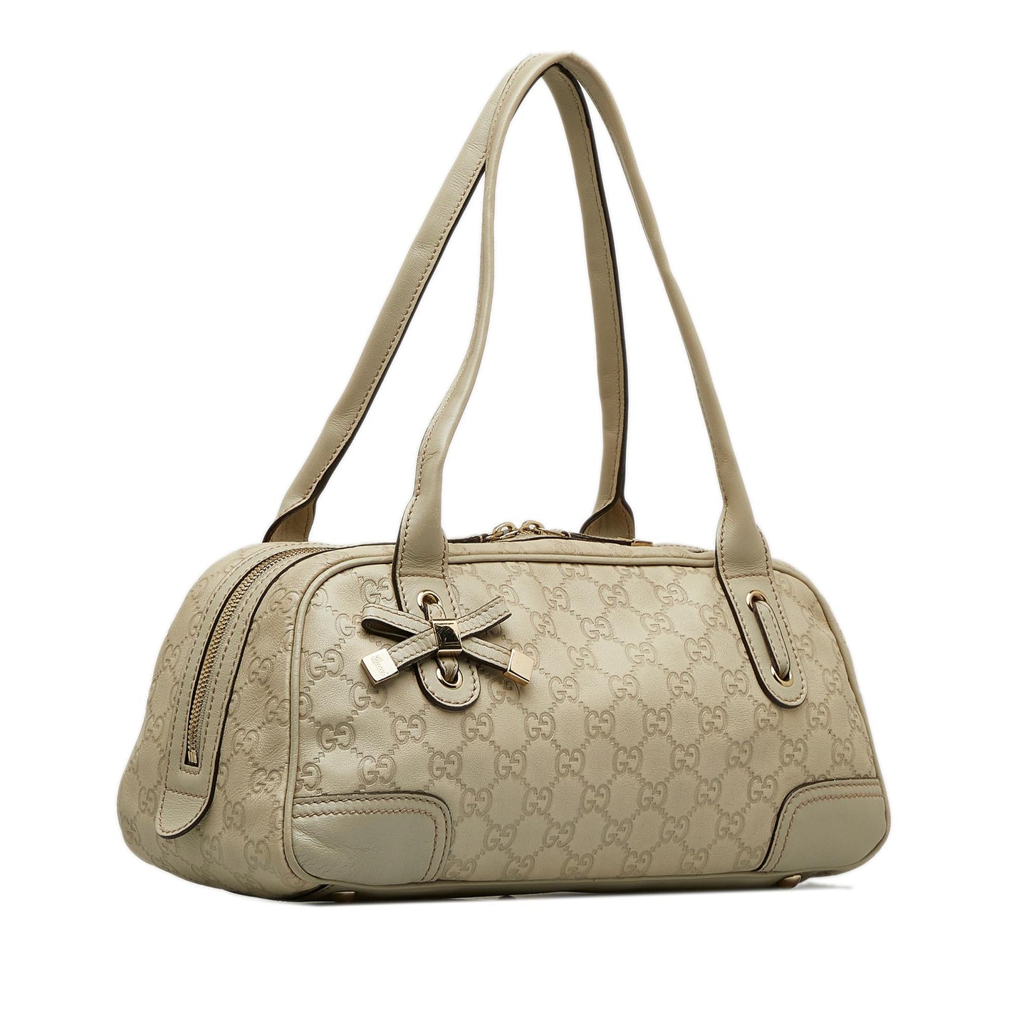 Gucci Designer Shoulder Bag