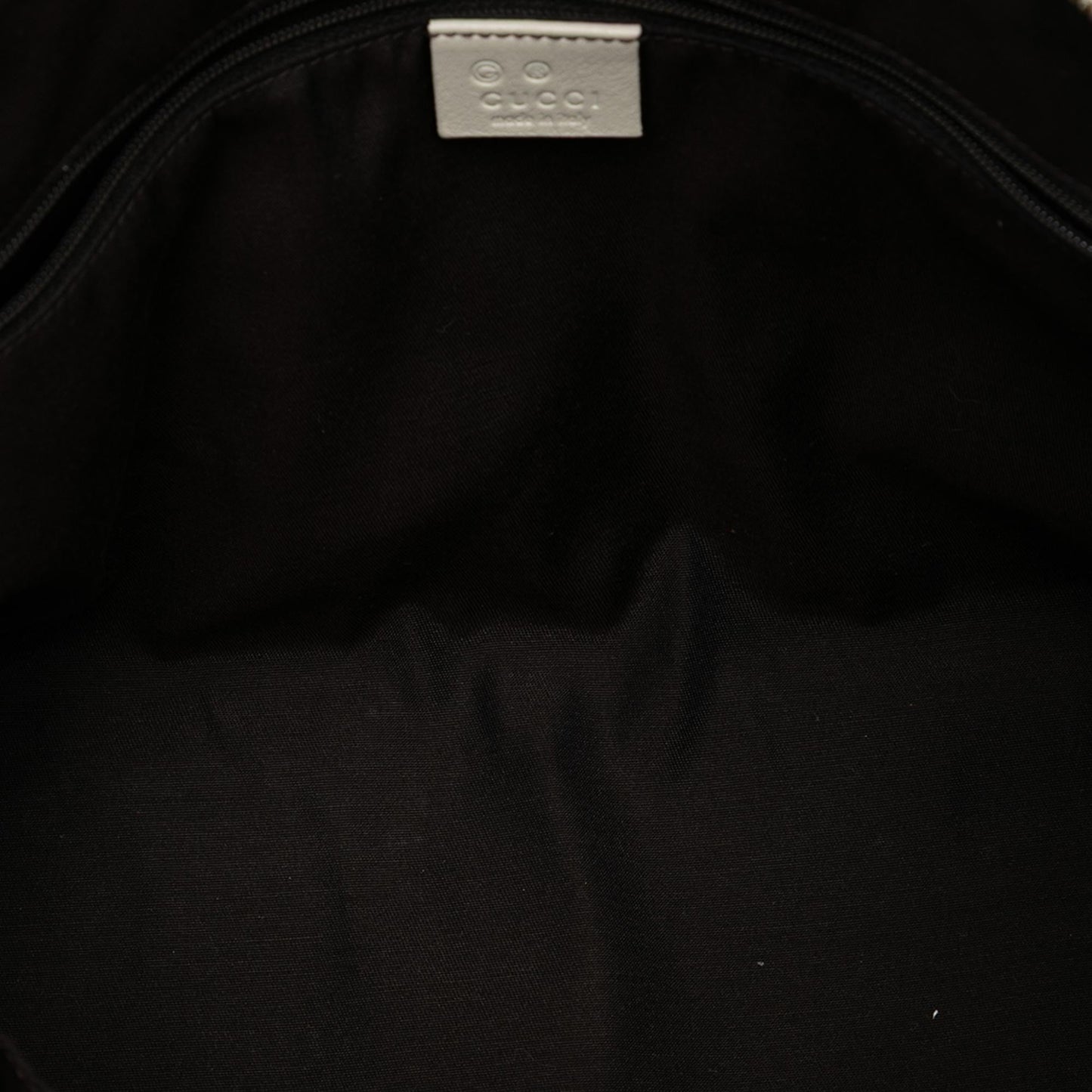 Gucci Guccissima Princy Tote
