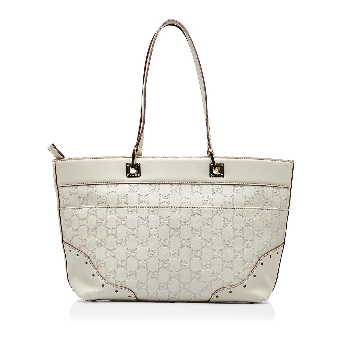 Gucci Designer Tote