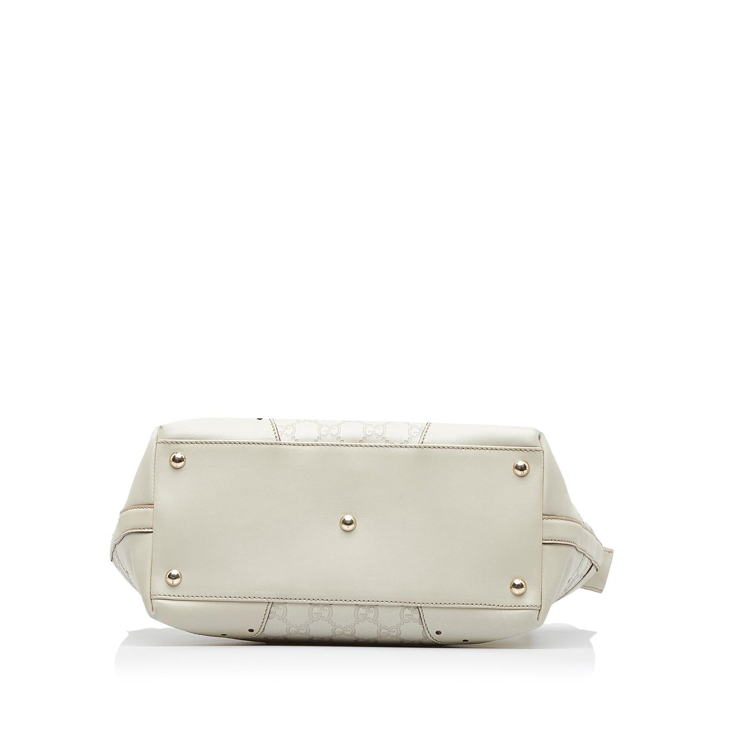 Gucci Designer Tote