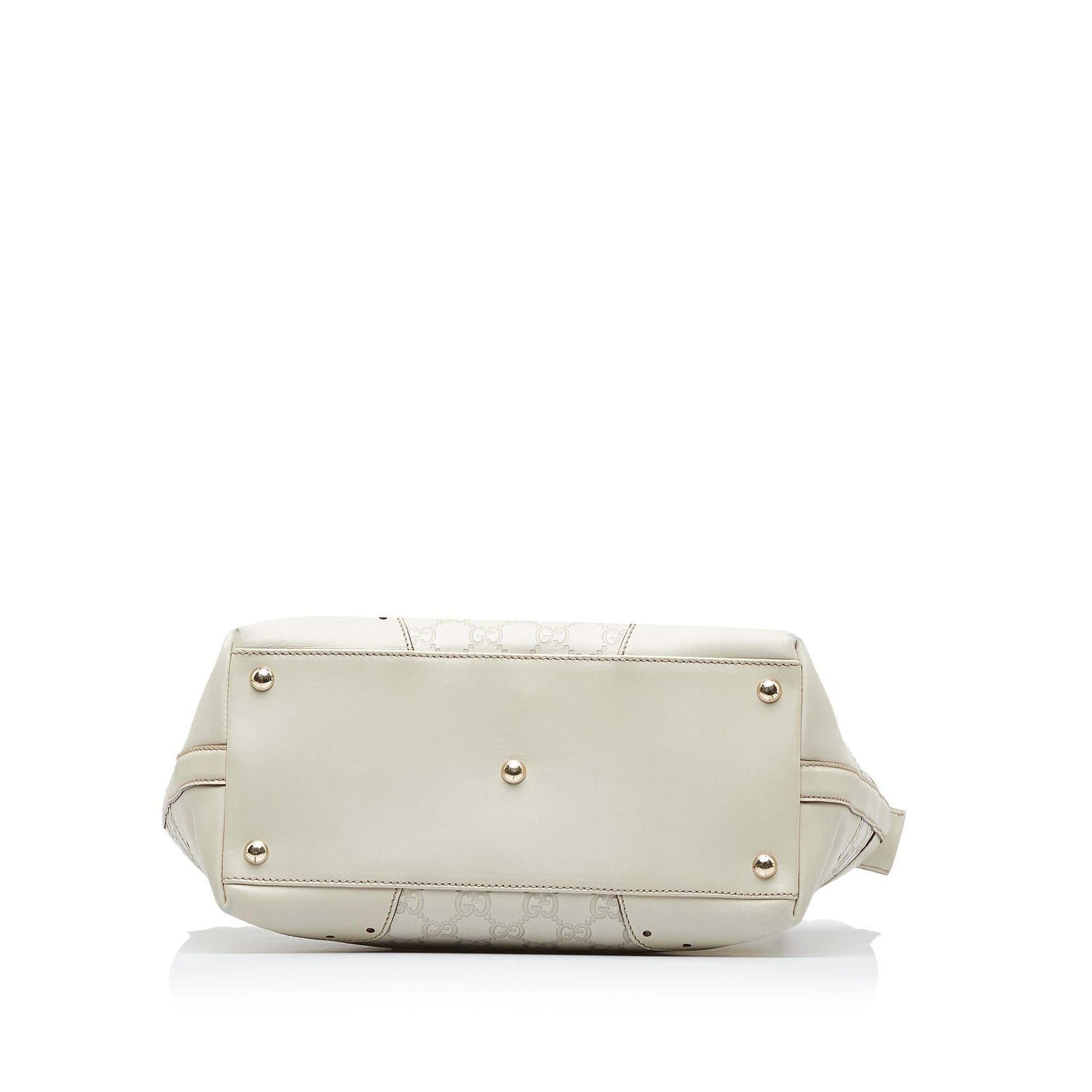 Gucci Designer Tote