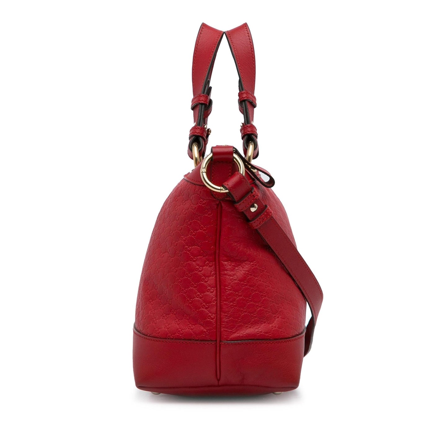 Gucci Designer Shoulder Bag