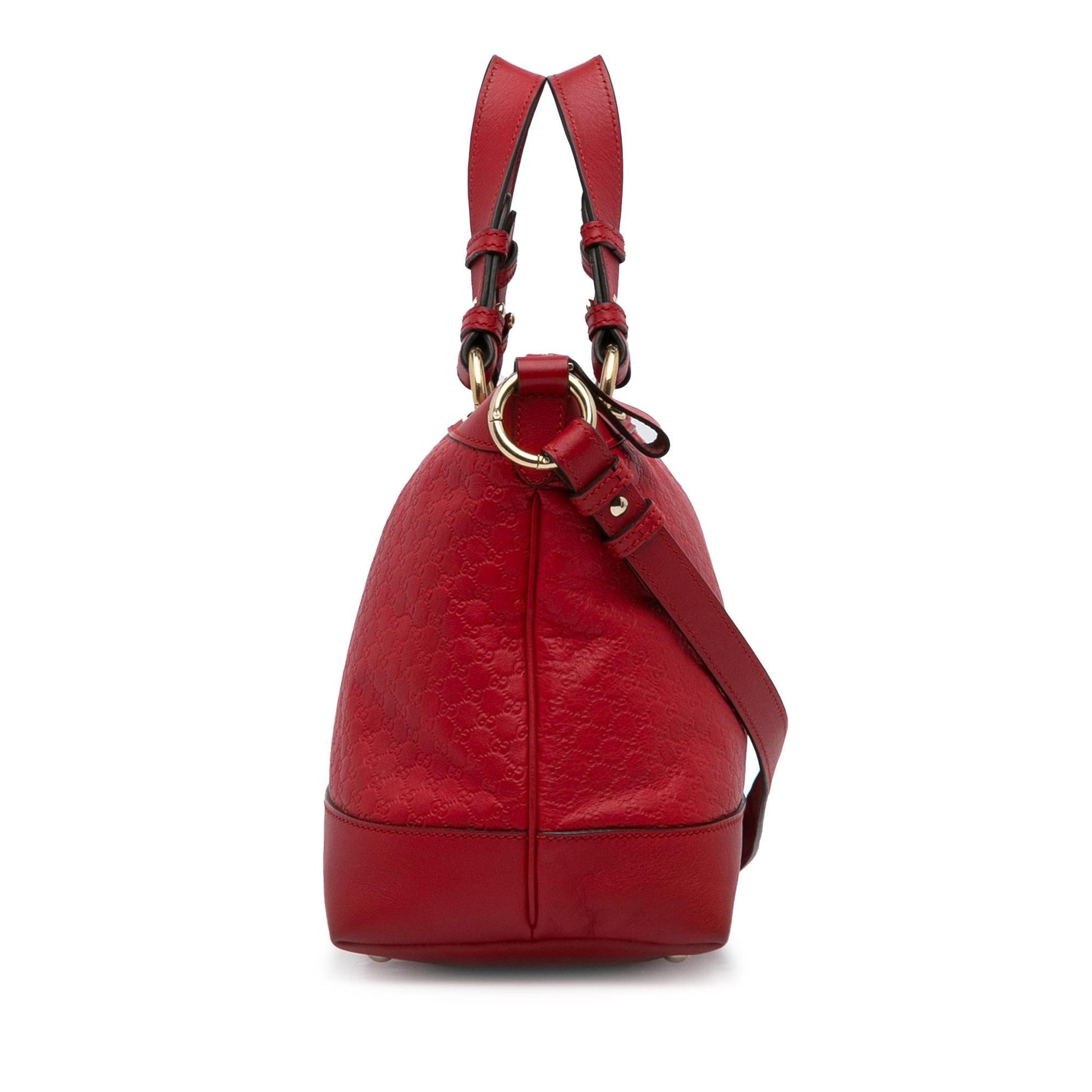 Gucci Designer Shoulder Bag