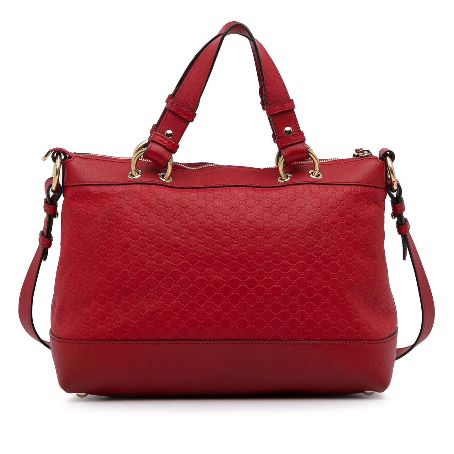 Gucci Designer Shoulder Bag