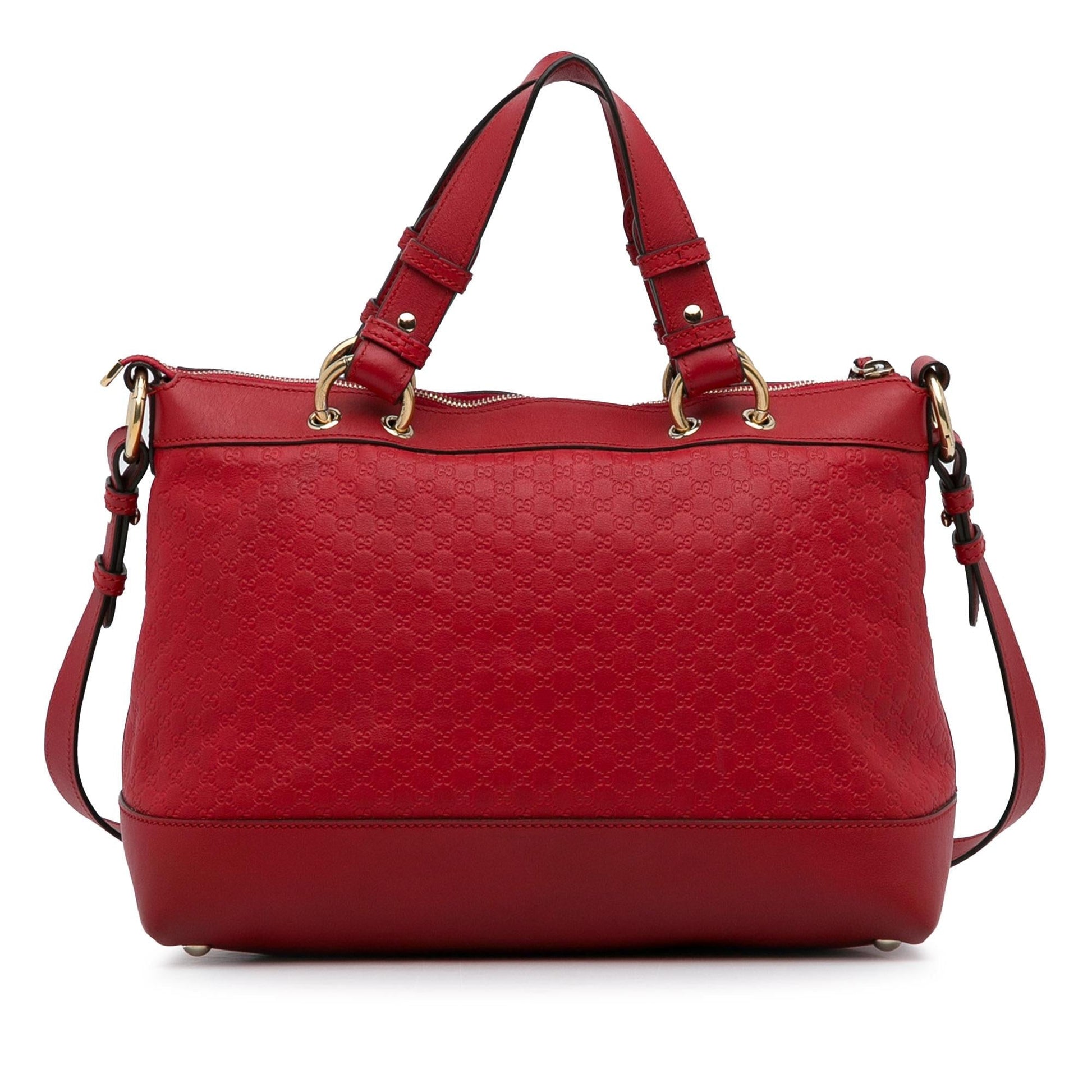 Gucci Designer Shoulder Bag