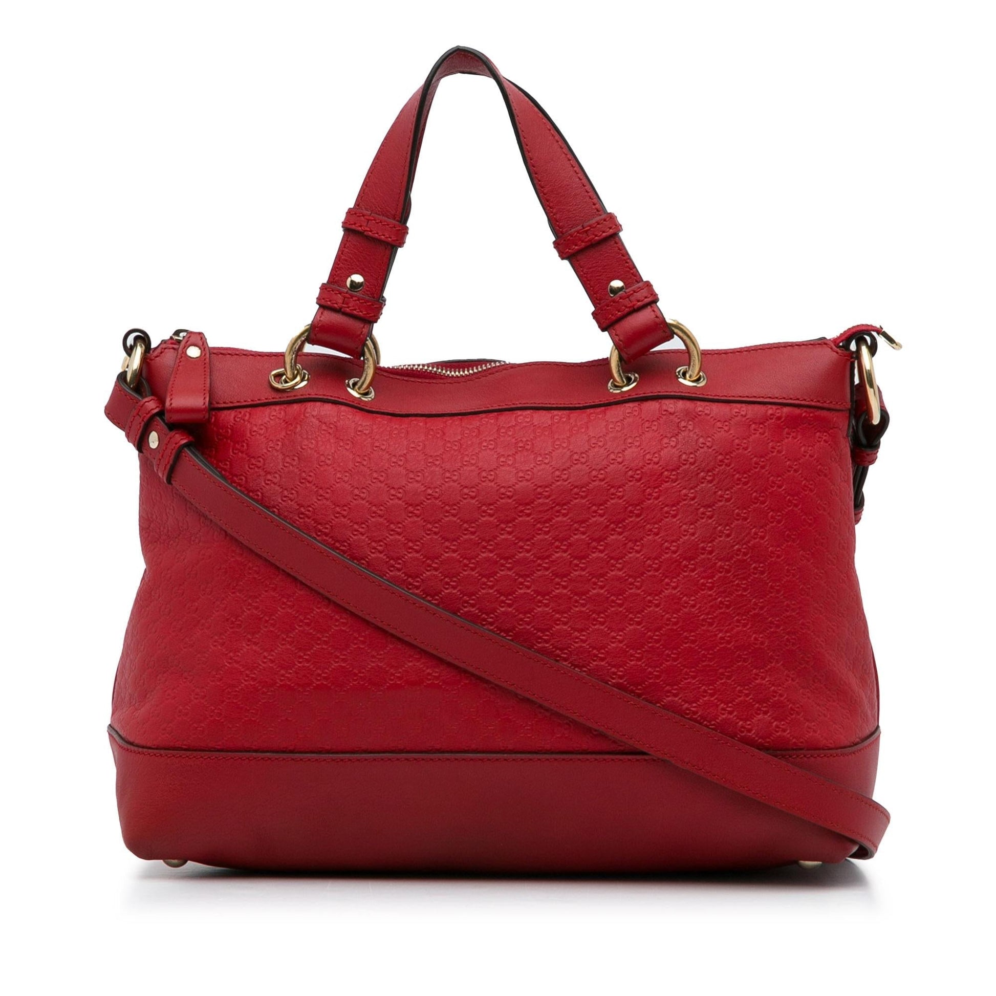 Gucci Designer Shoulder Bag