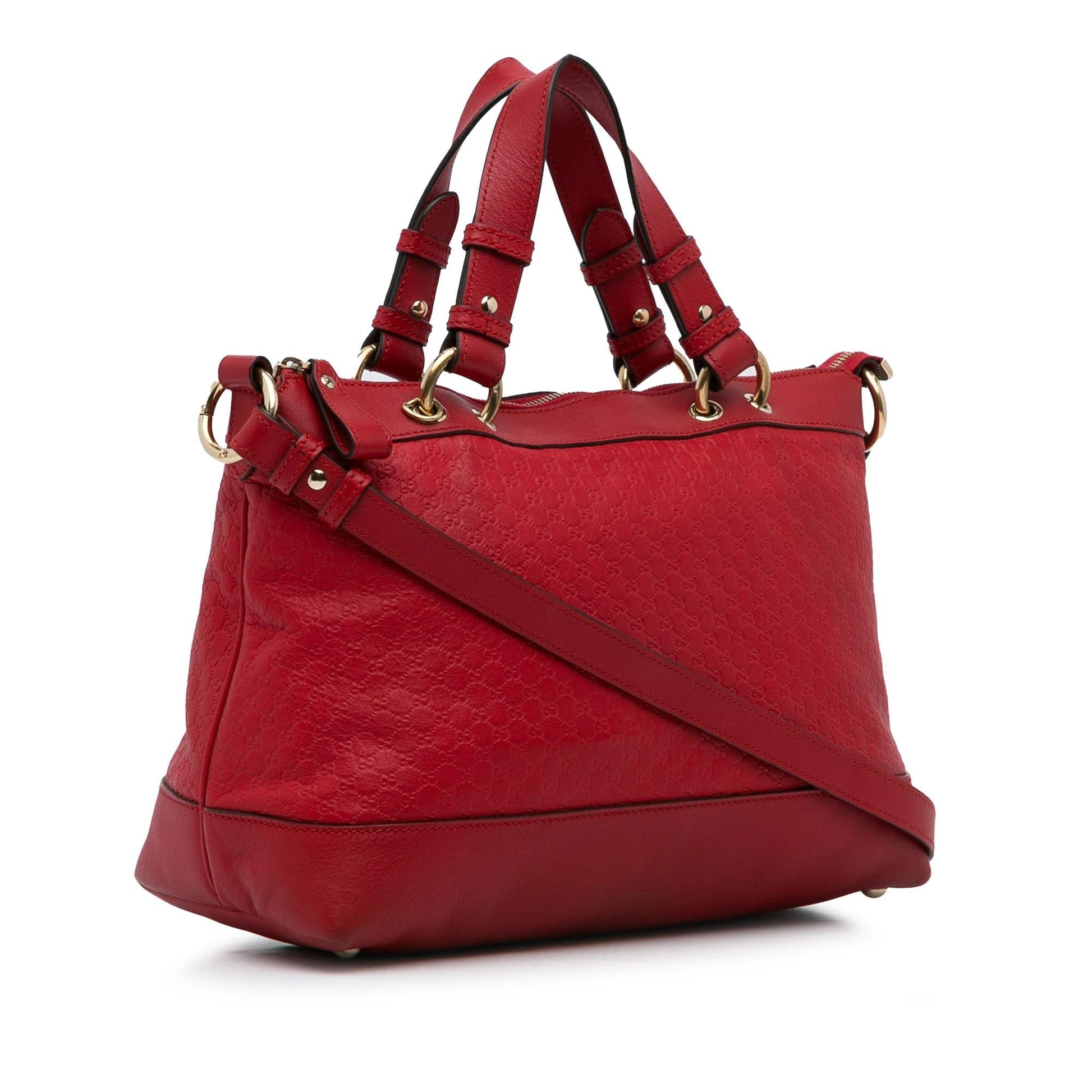 Gucci Designer Shoulder Bag
