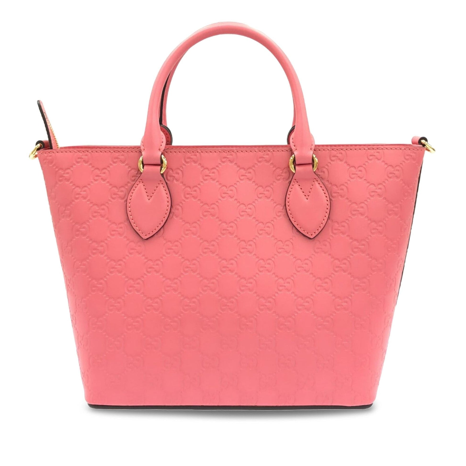 Gucci Designer Shoulder Bag
