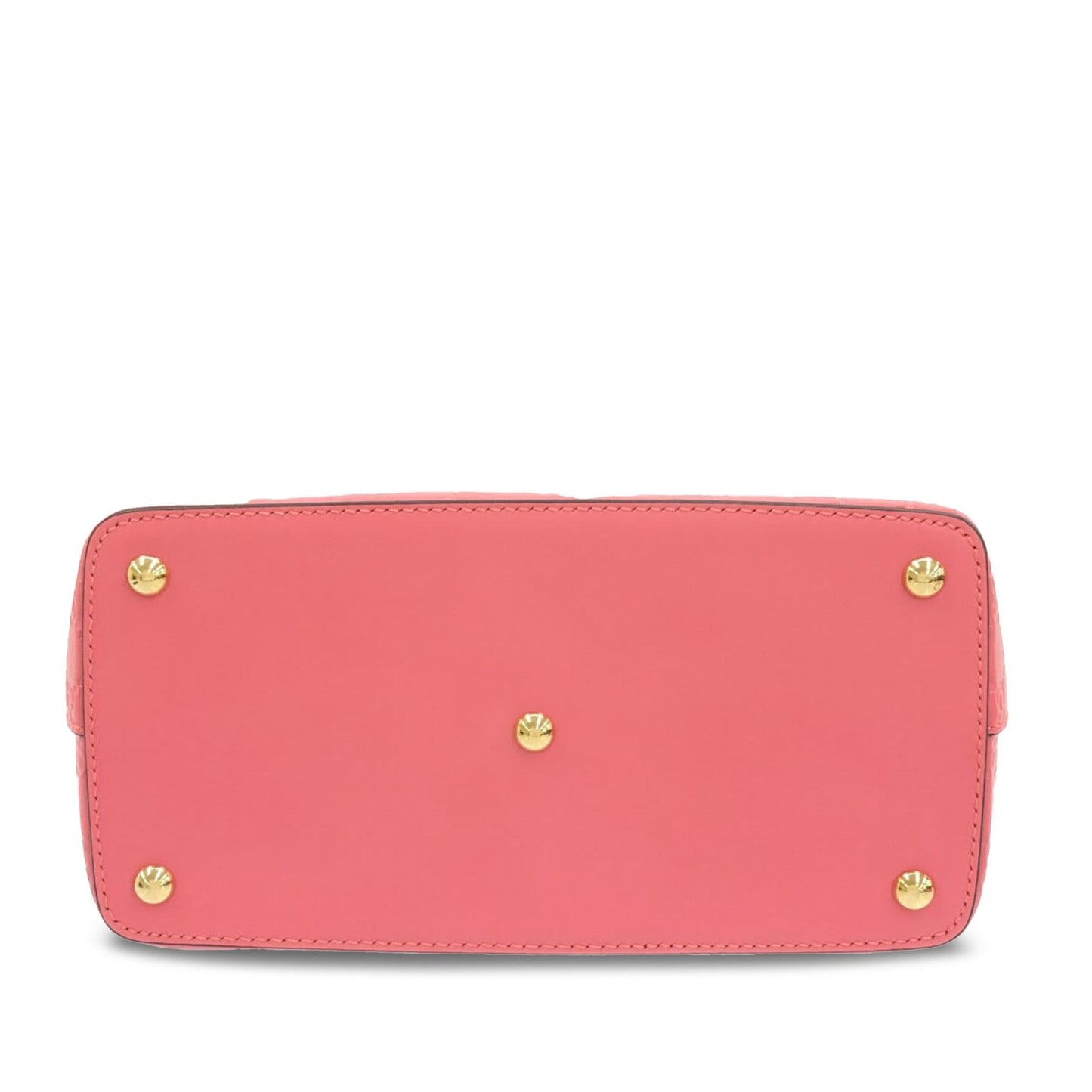 Gucci Designer Shoulder Bag