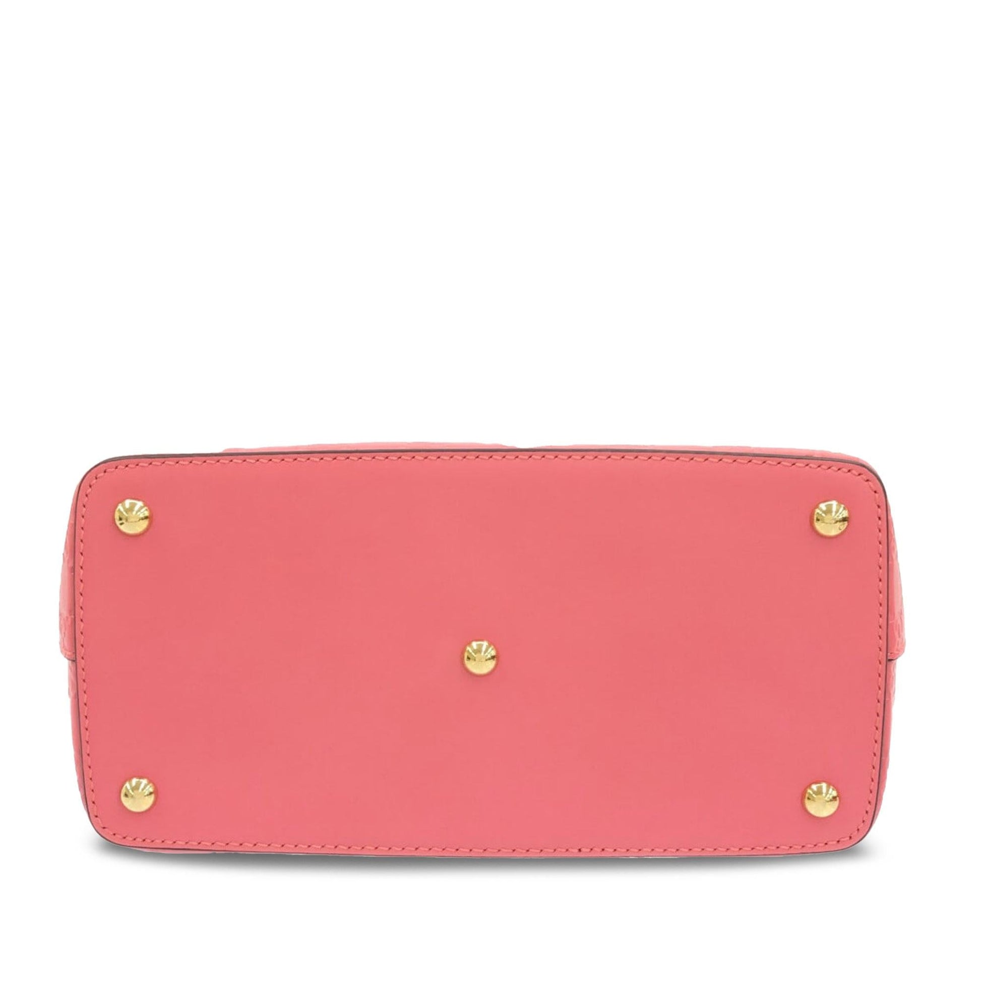 Gucci Designer Shoulder Bag