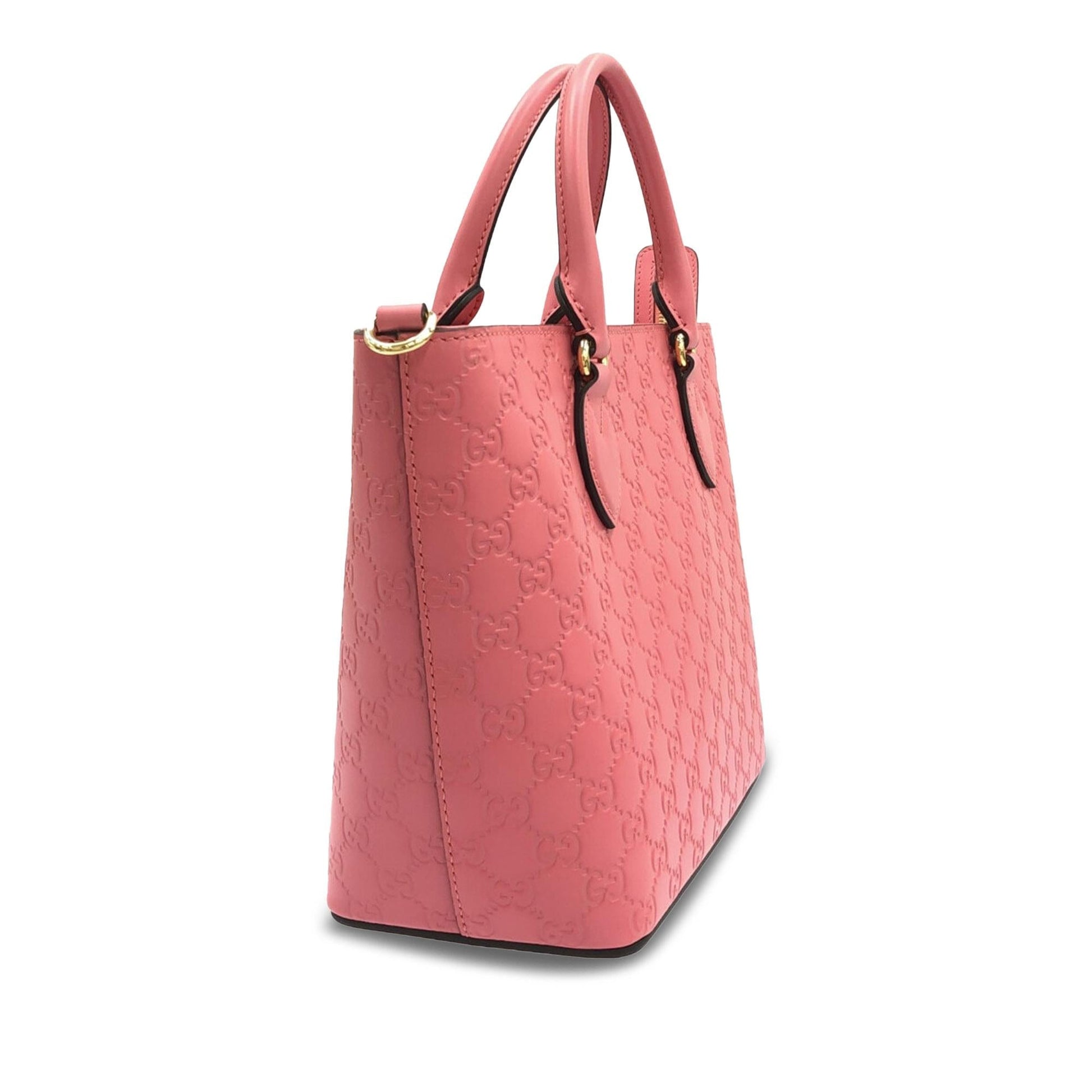 Gucci Designer Shoulder Bag