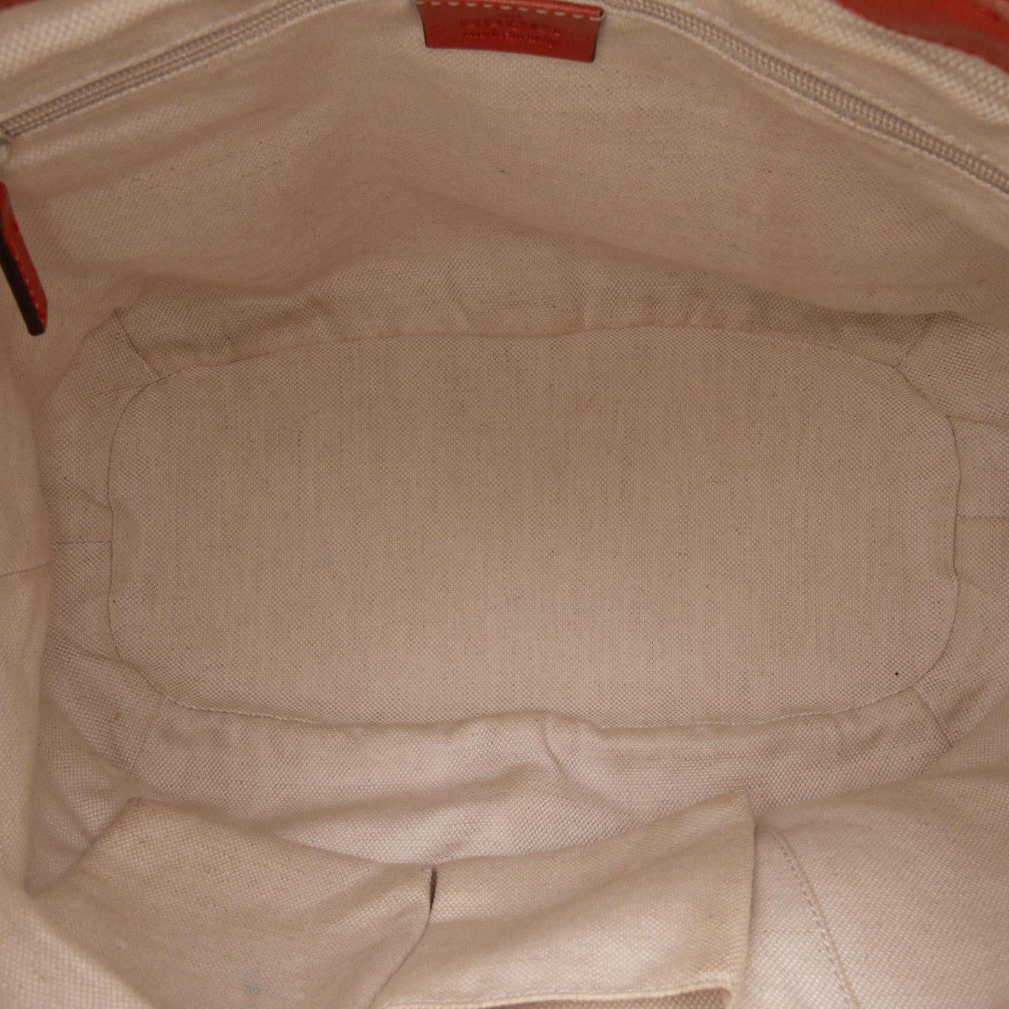 Gucci Guccissima Sukey Satchel