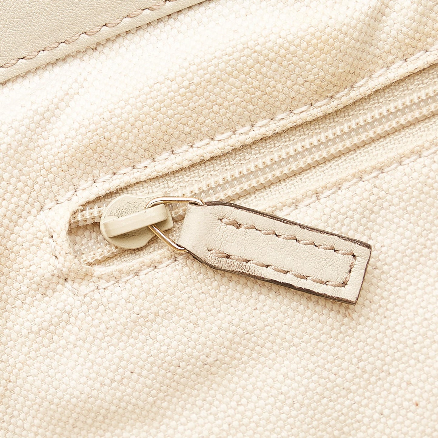 Gucci Guccissima Sukey Tote Bag (SHG-29149)