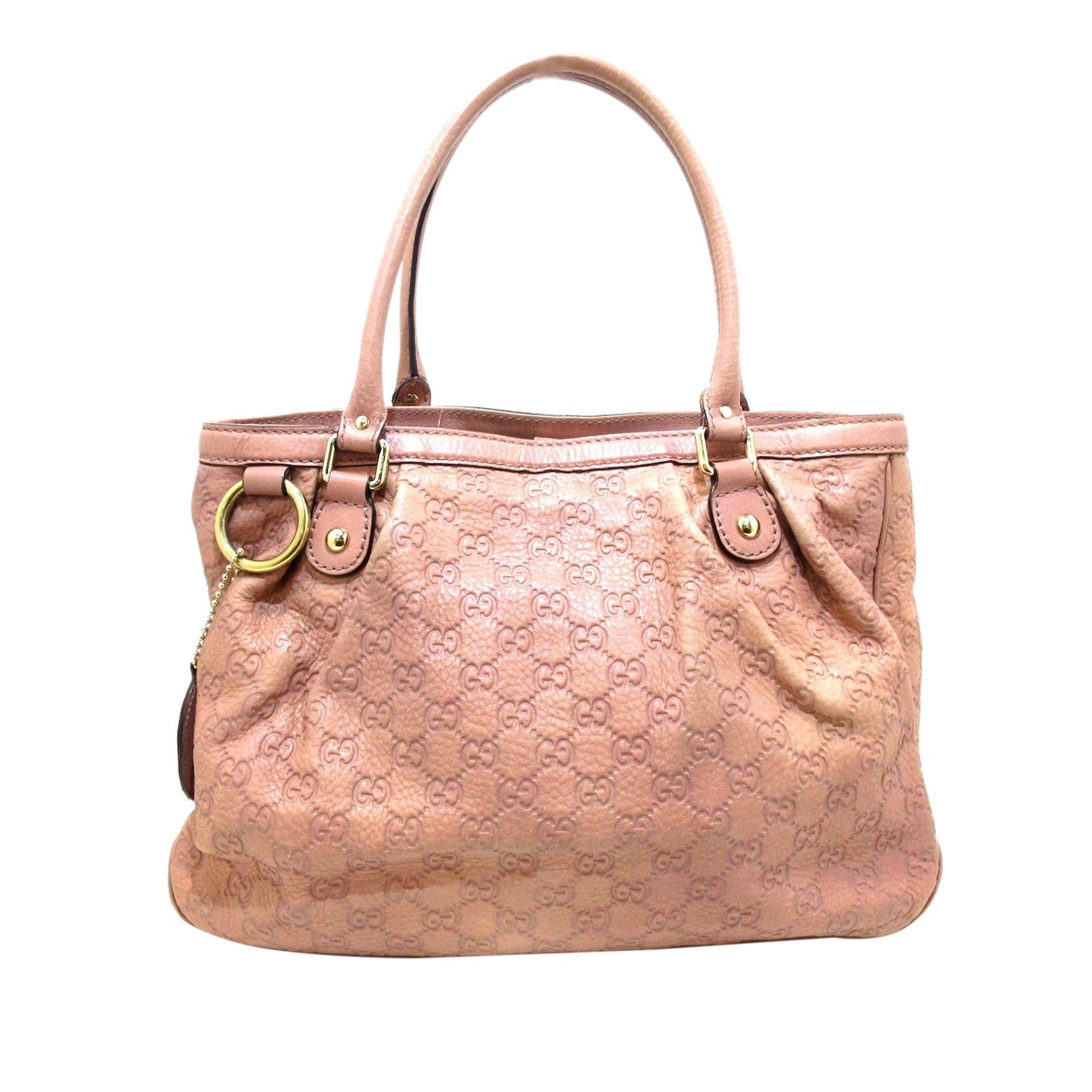 Gucci Designer Tote