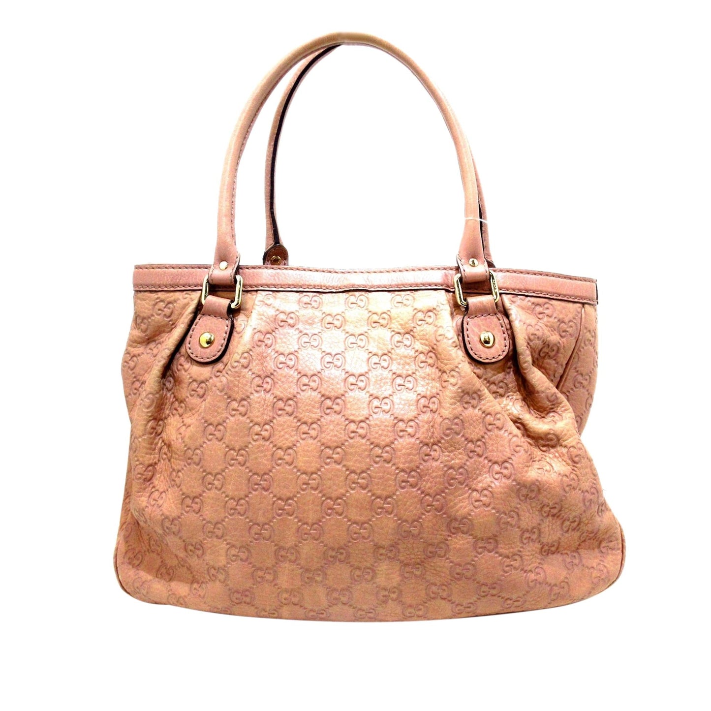 Gucci Designer Tote