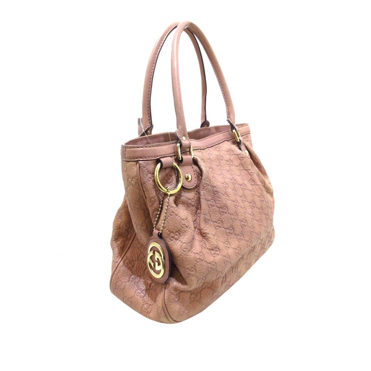 Gucci Designer Tote