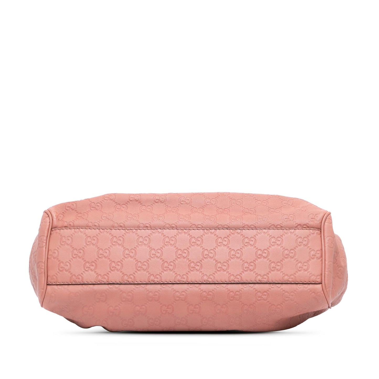 Gucci Guccissima Sukey Tote (SHG-A1N4Sh)