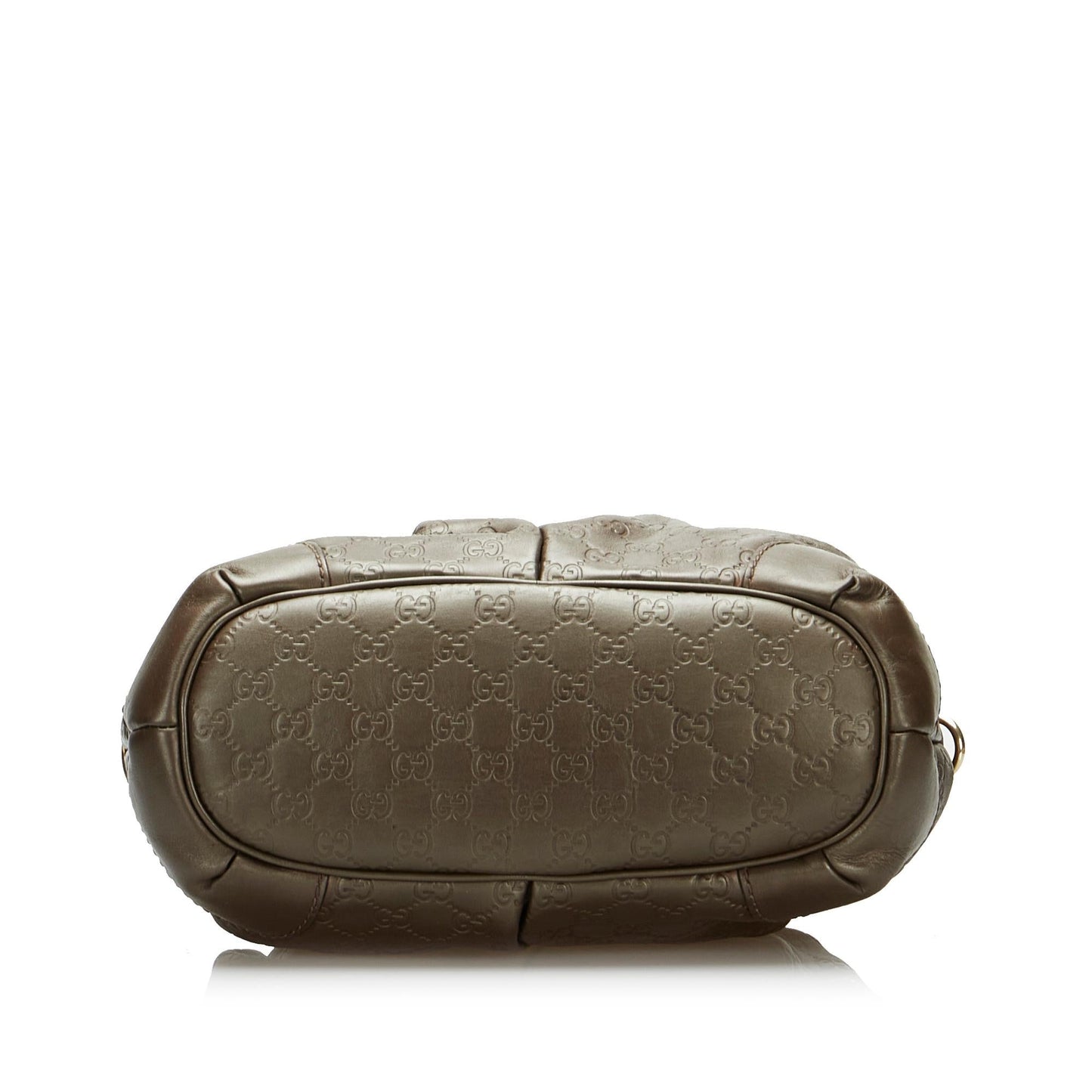Gucci Guccissima Sukey (SHG-E5Ne83)