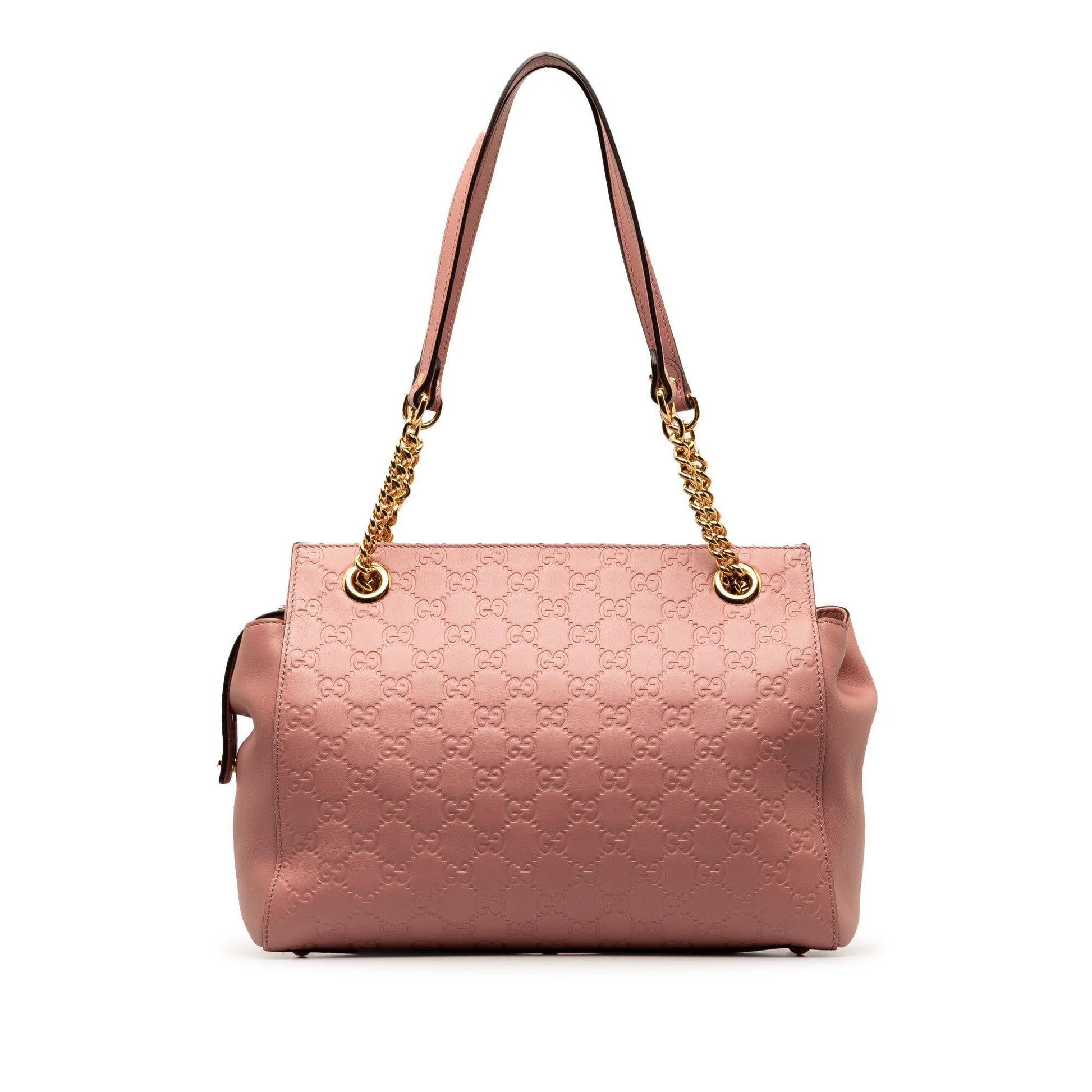 Gucci Designer Tote
