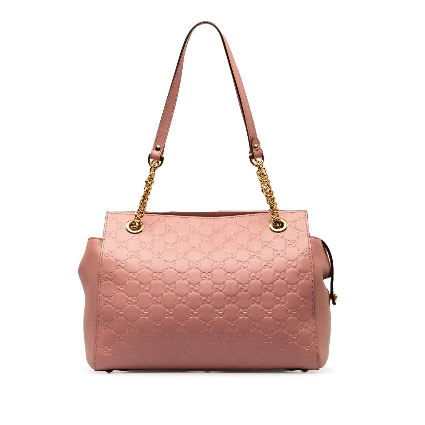 Gucci Designer Tote