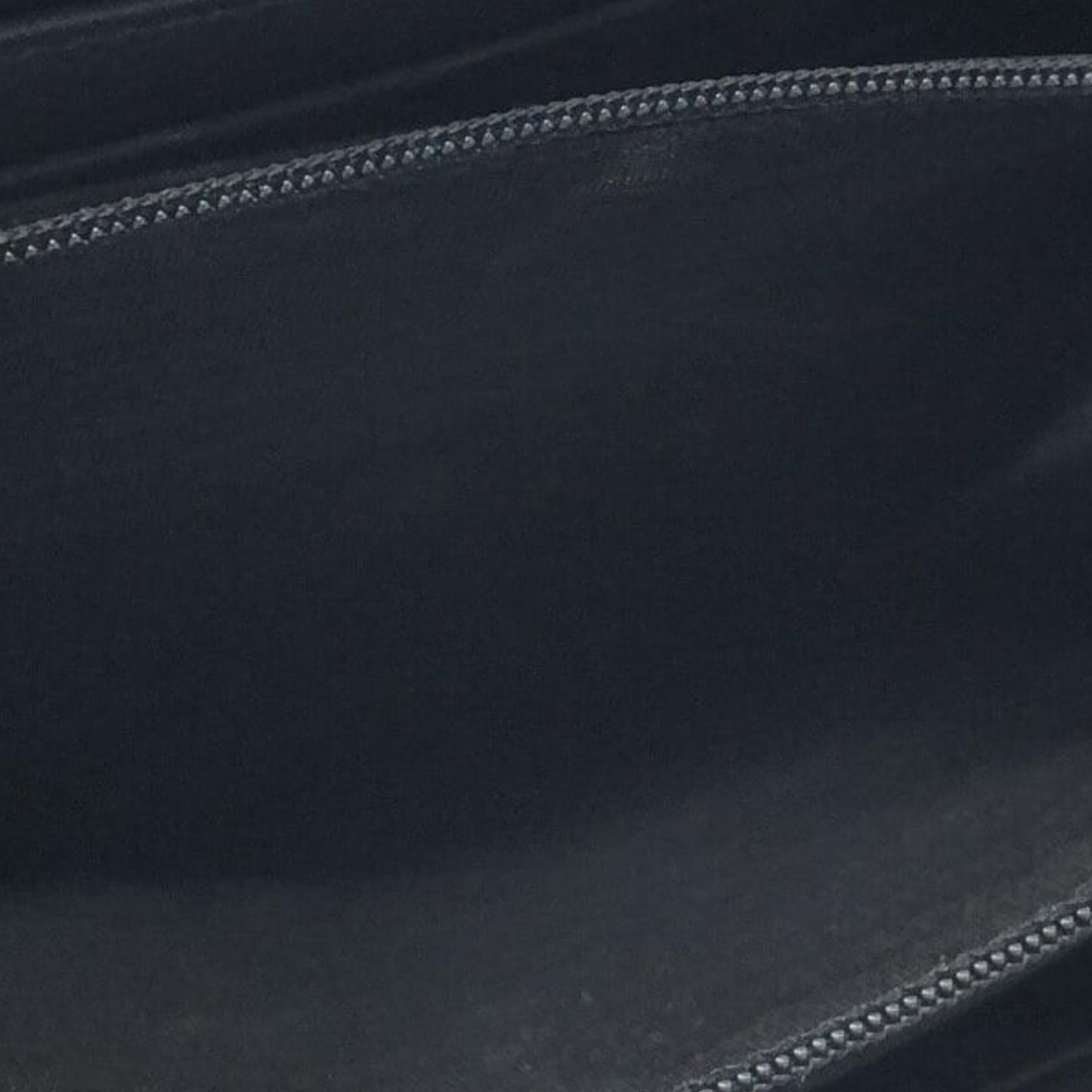Gucci Guccissima Travel Document Case (SHG-OBqxCQ)