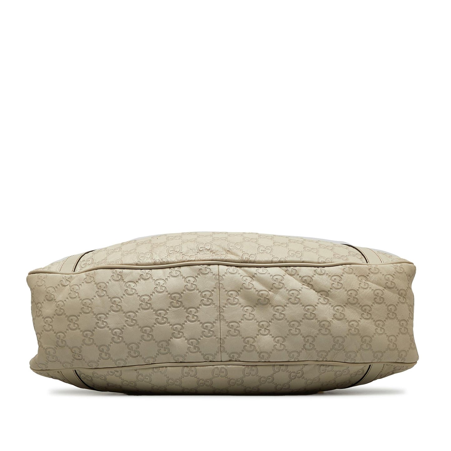 Gucci Designer Shoulder Bag