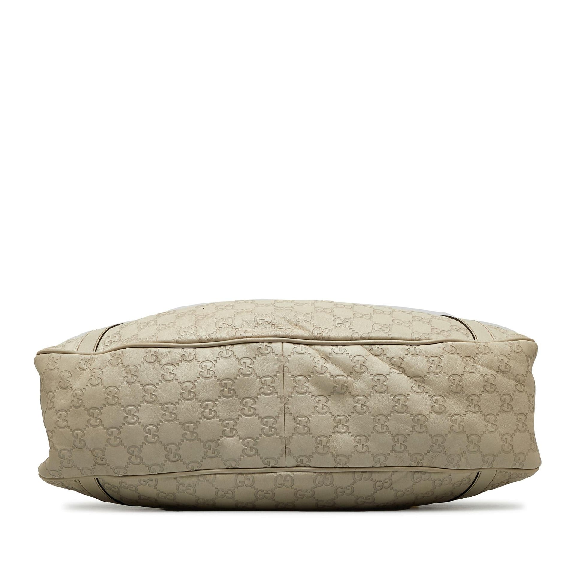 Gucci Designer Shoulder Bag