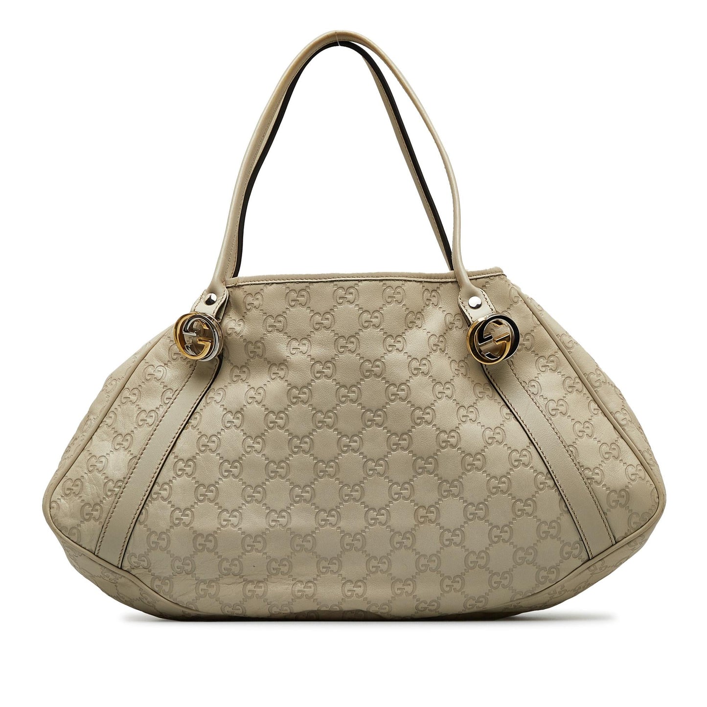 Gucci Designer Shoulder Bag