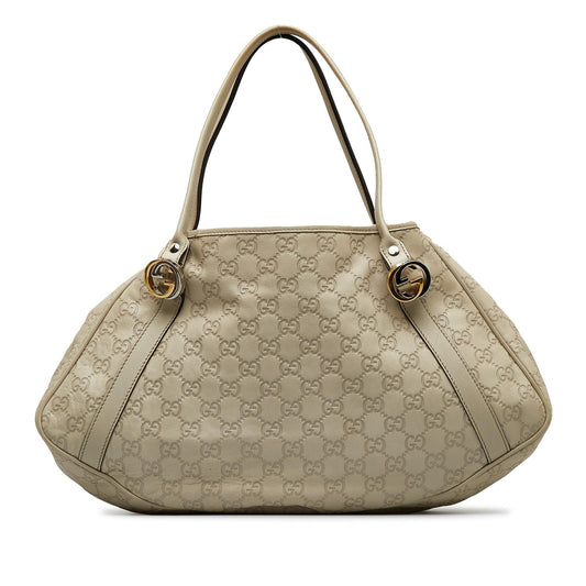 Gucci Designer Shoulder Bag