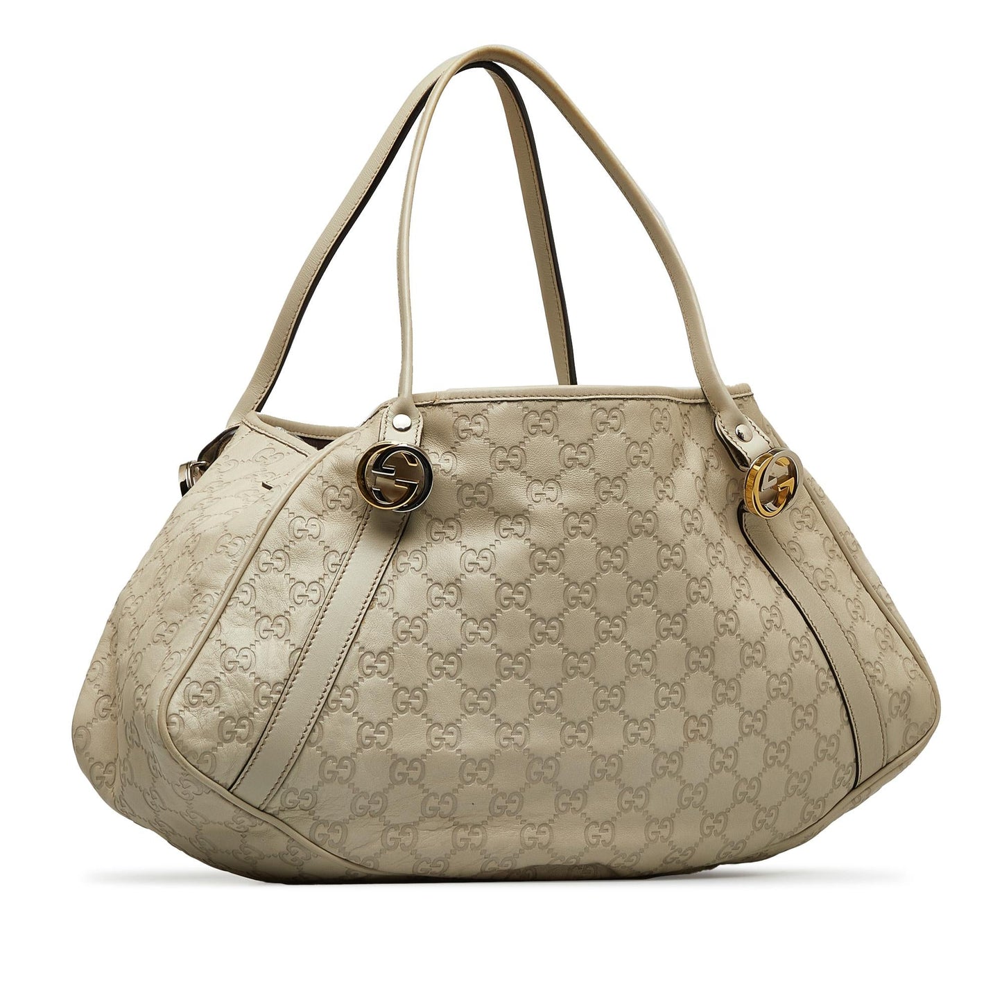 Gucci Designer Shoulder Bag