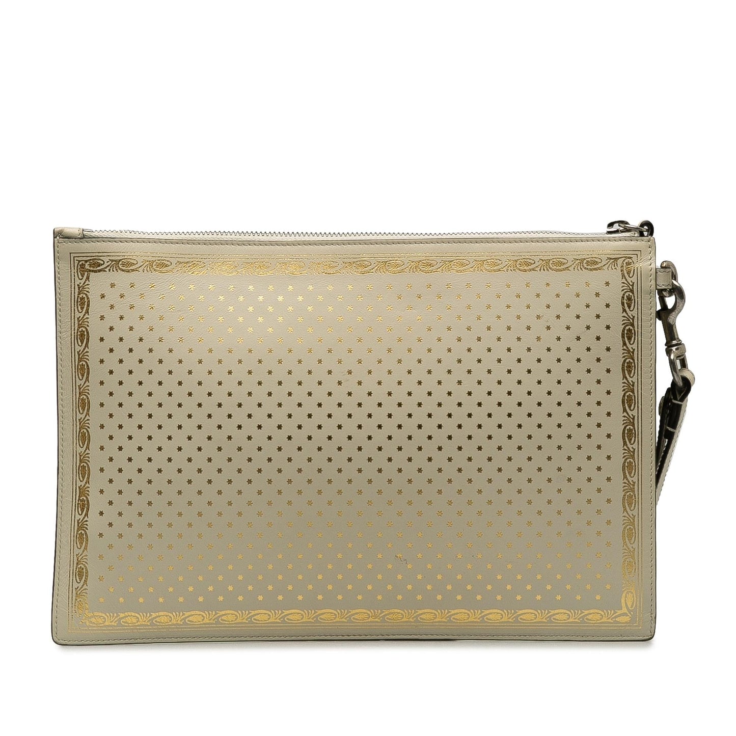 Gucci Clutch
