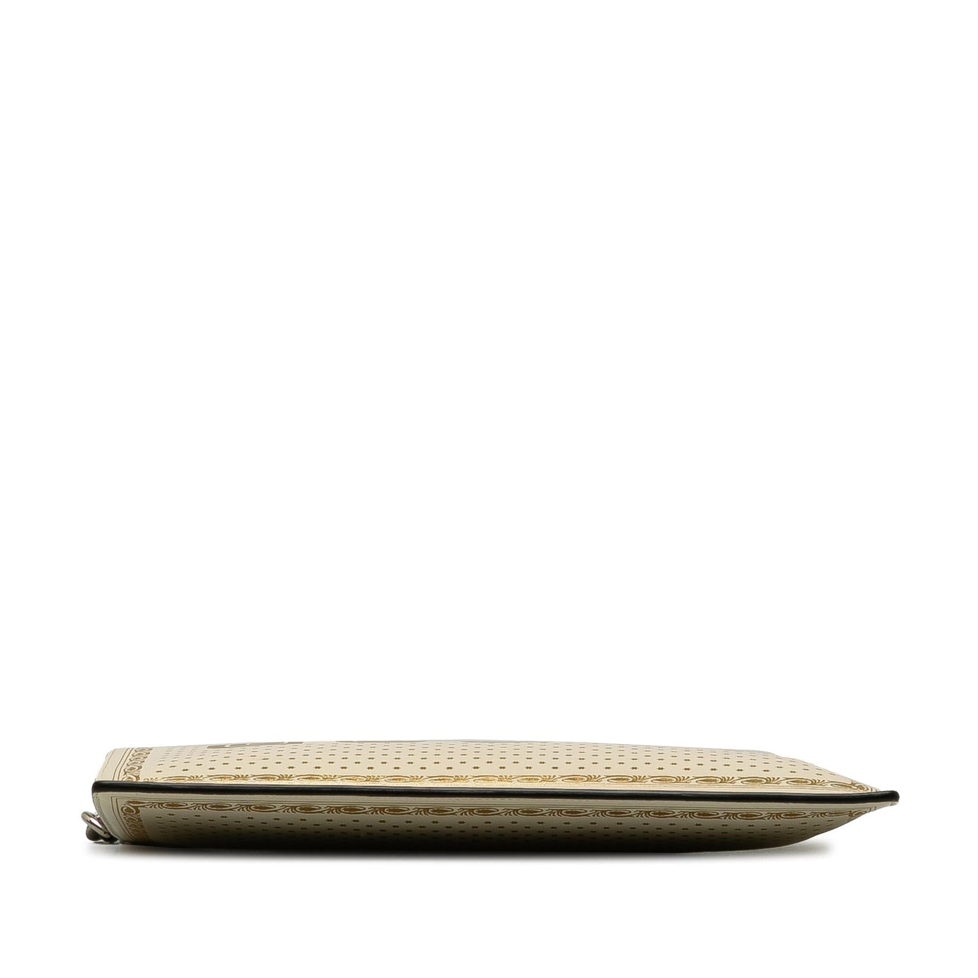 Gucci Clutch