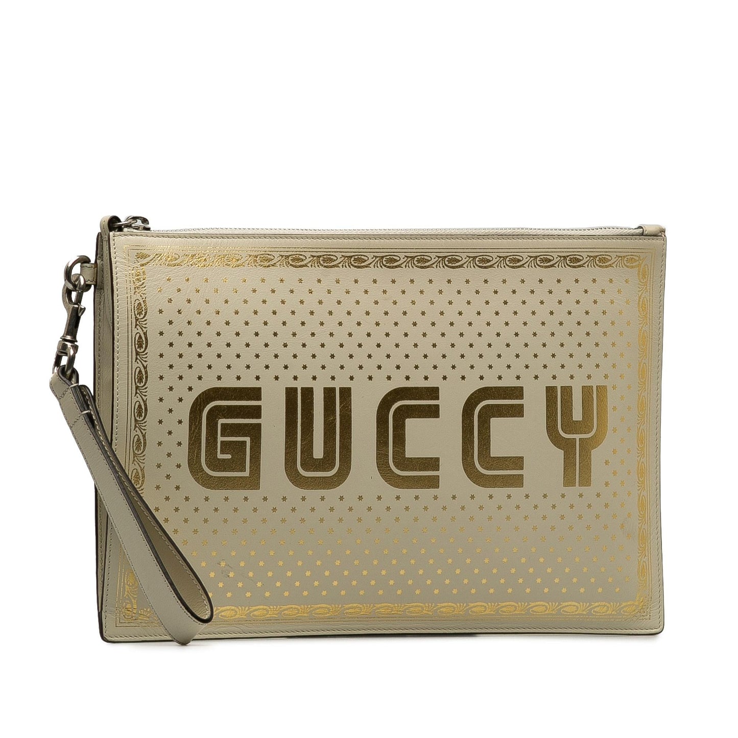 Gucci Clutch
