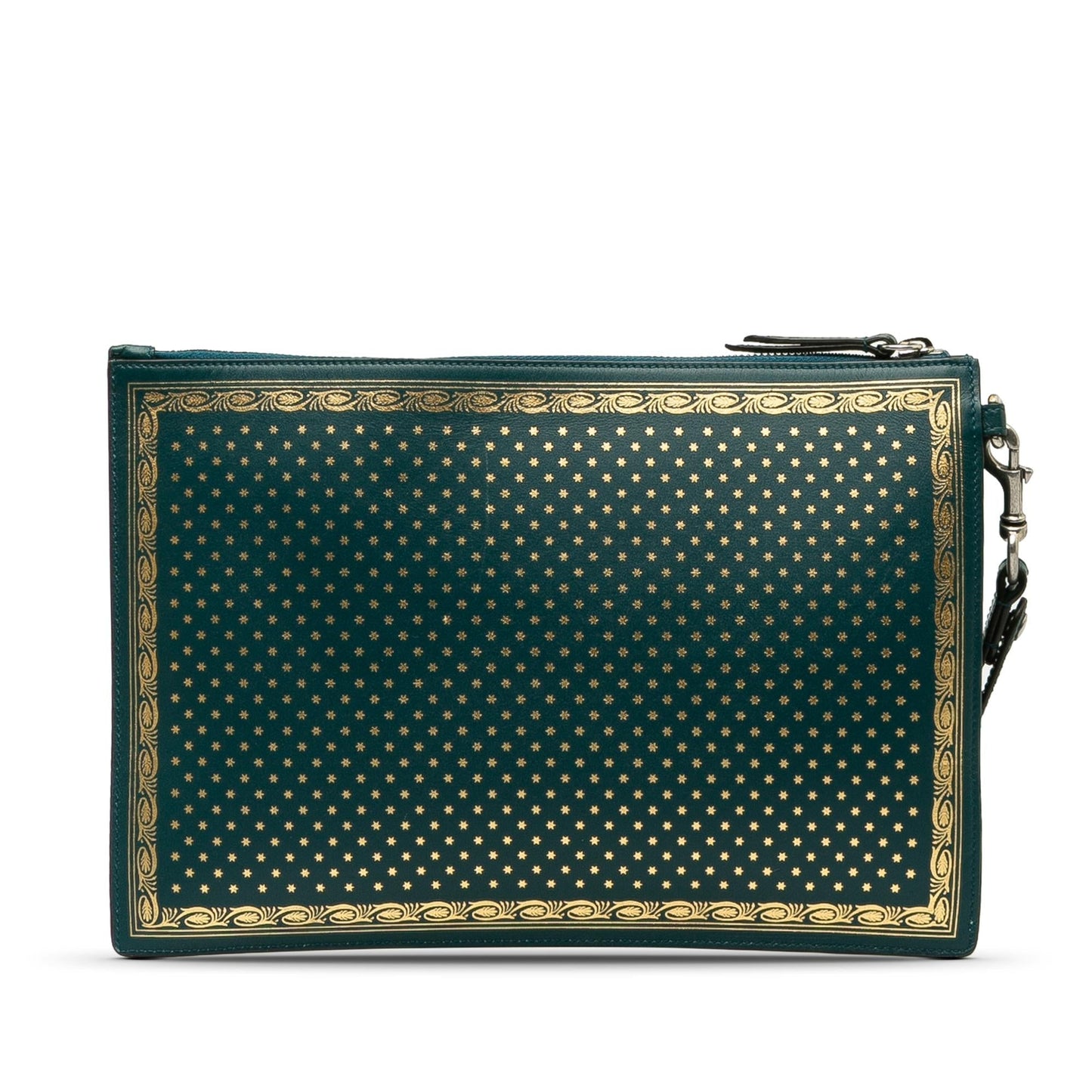 Gucci Clutch