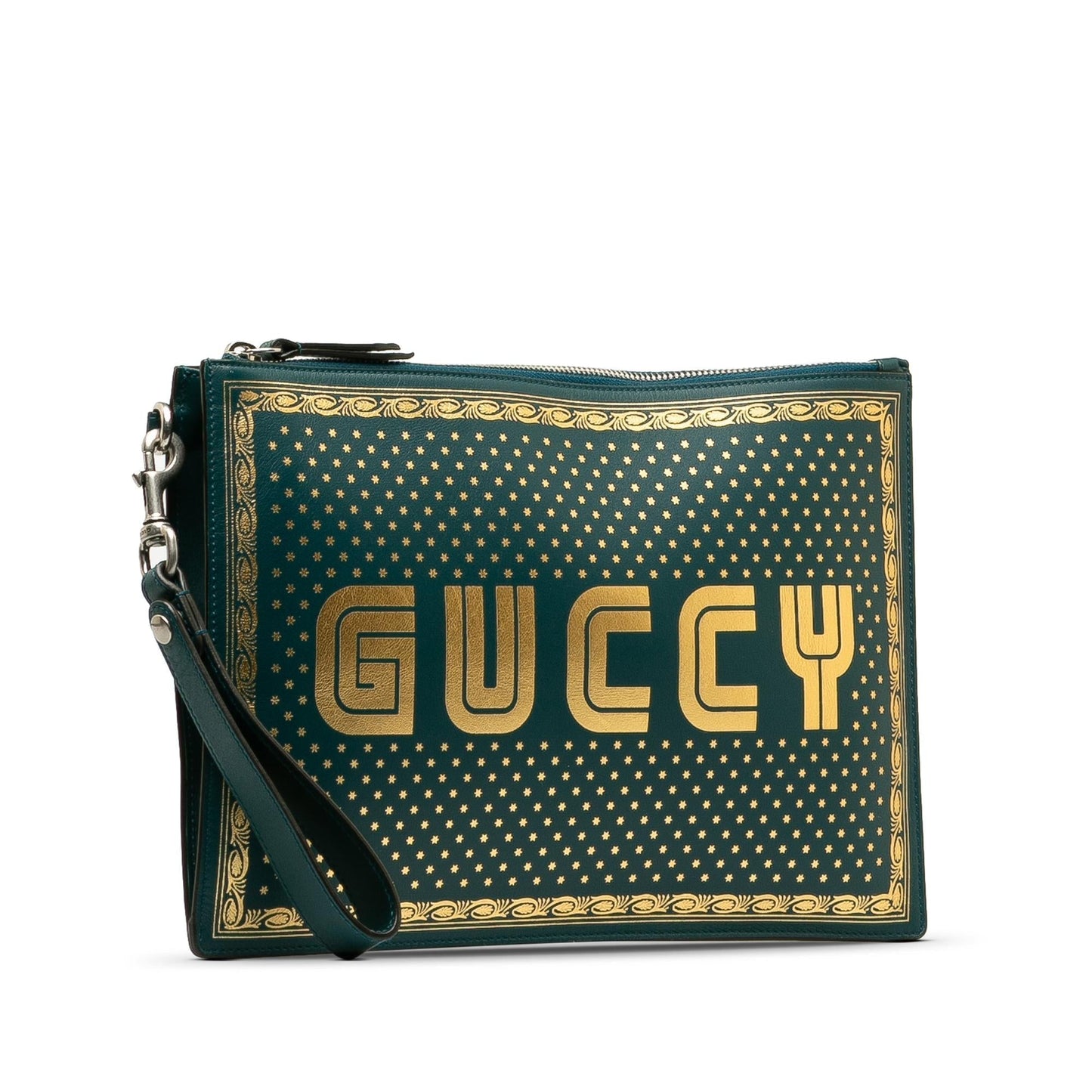 Gucci Clutch