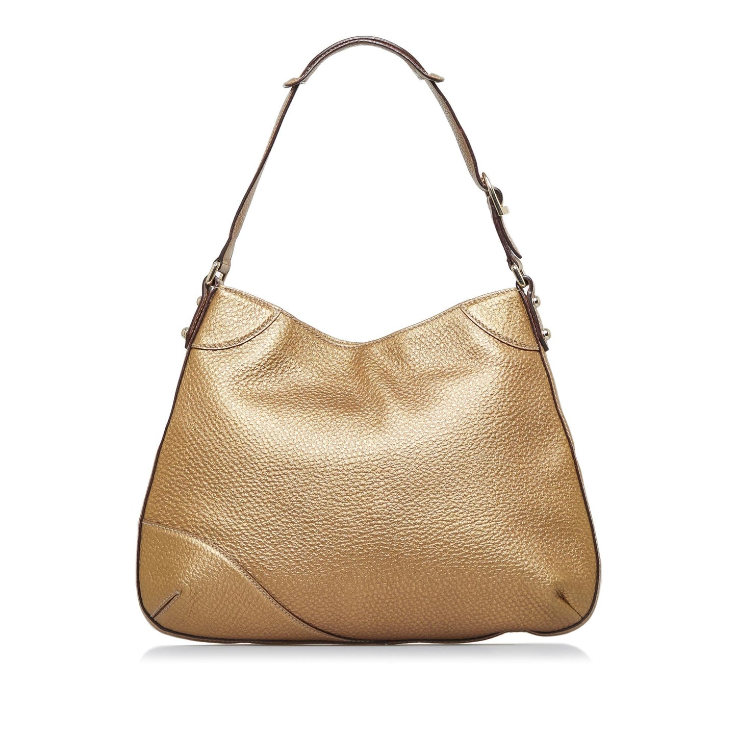 Gucci Hasler Hobo (SHG-kigbkQ)