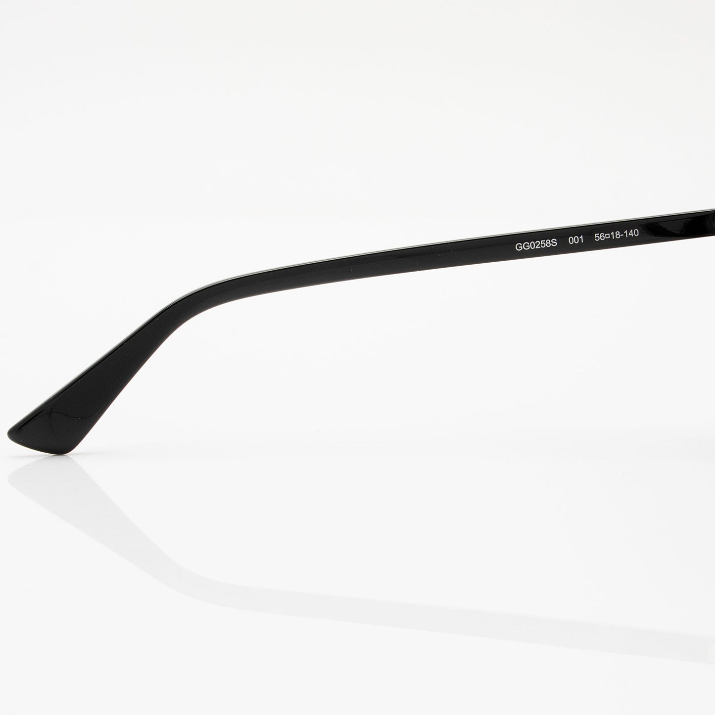 Gucci Hexagon Sunglasses (SHF-LbkHIV)