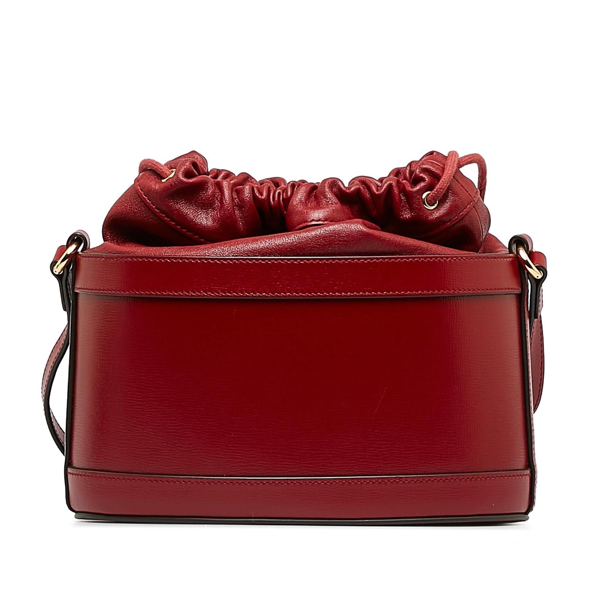 Gucci Designer Shoulder Bag