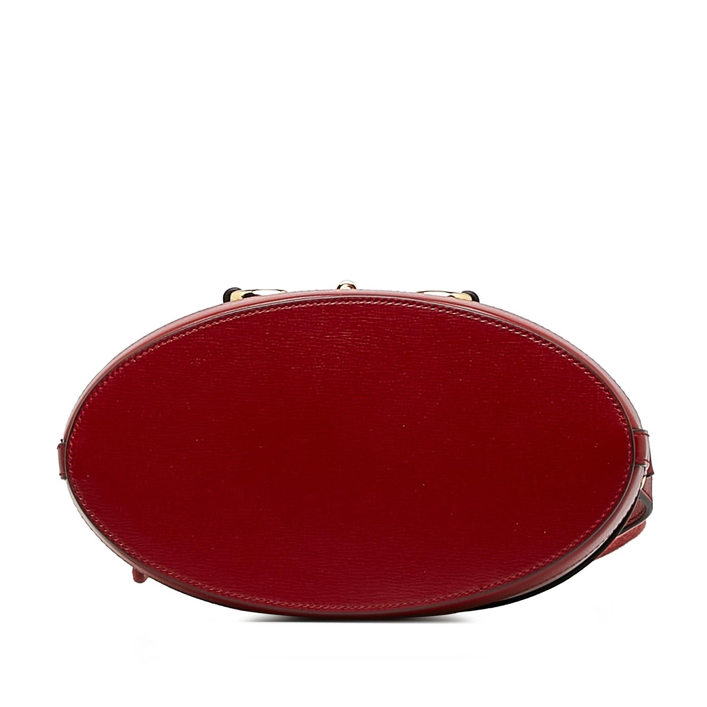 Gucci Designer Shoulder Bag