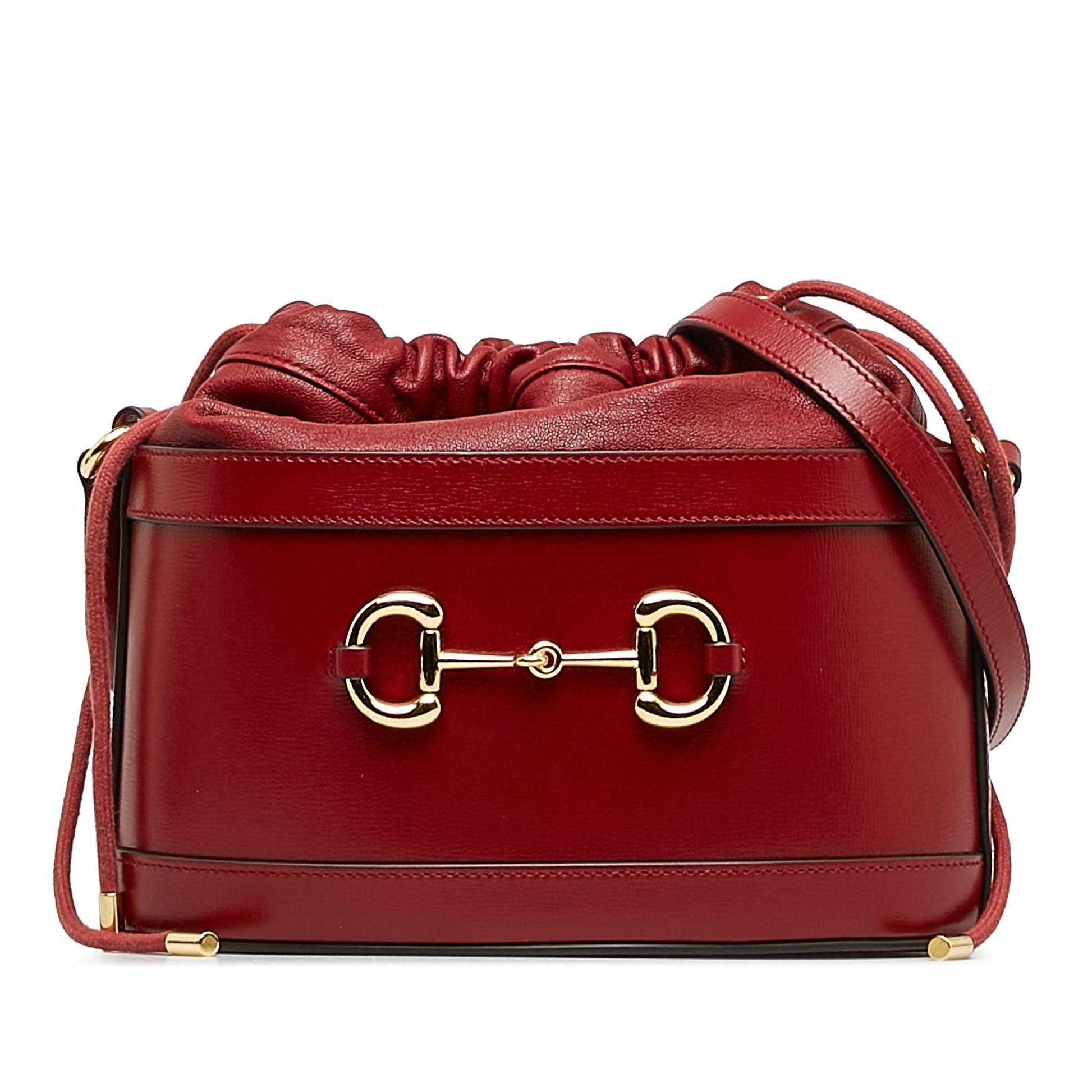Gucci Designer Shoulder Bag