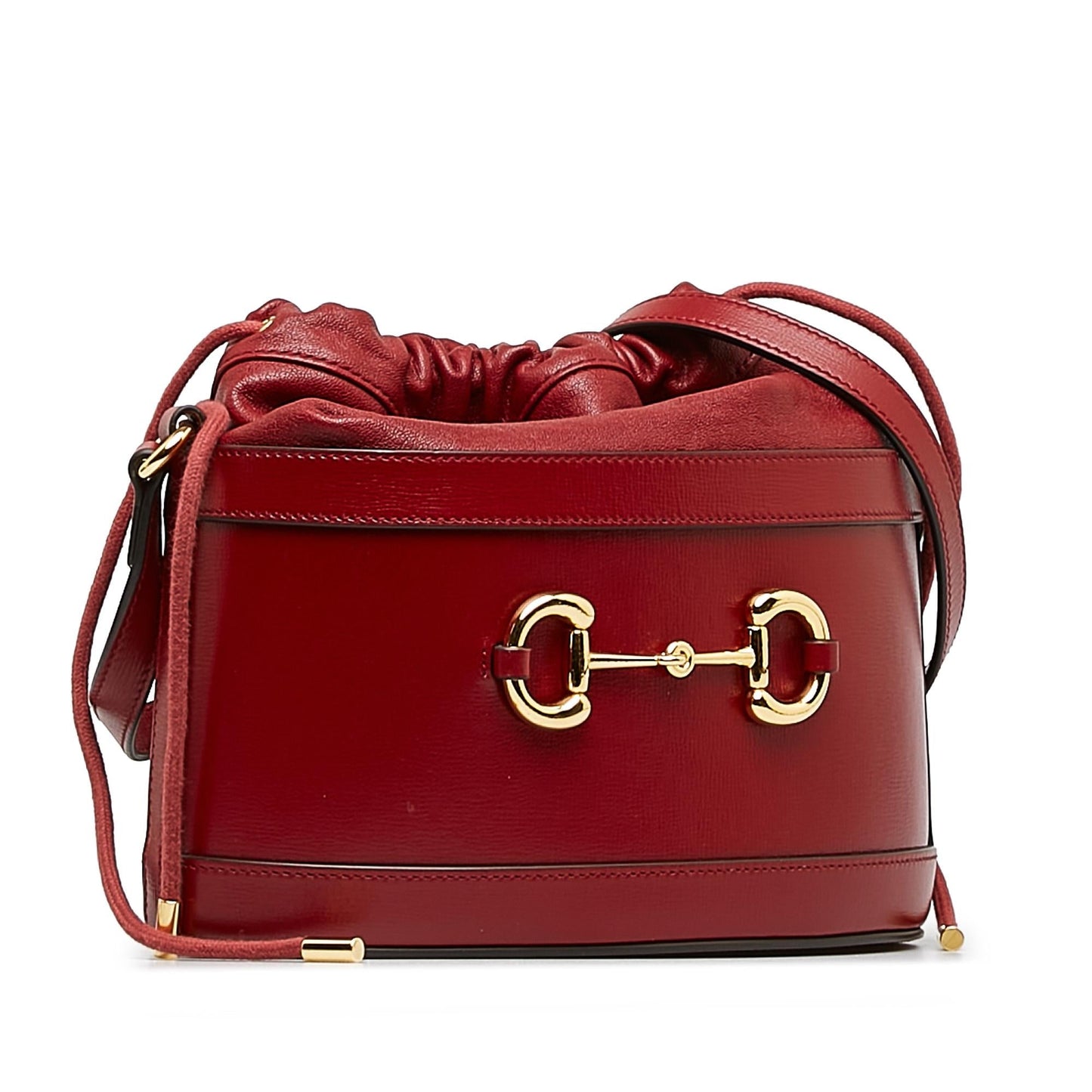 Gucci Designer Shoulder Bag